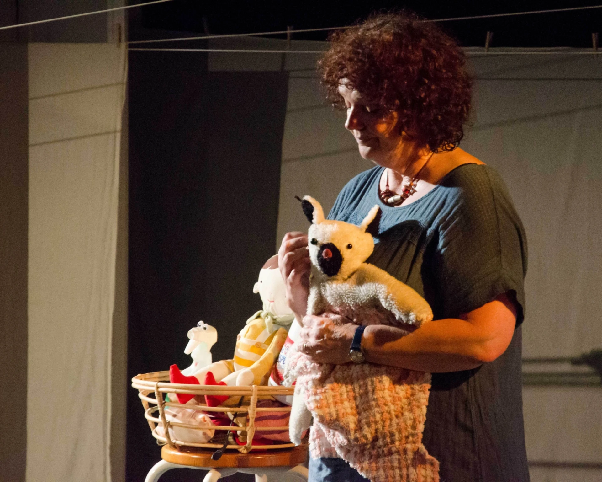 TBD Spectacle La Mere Troll Galerie02