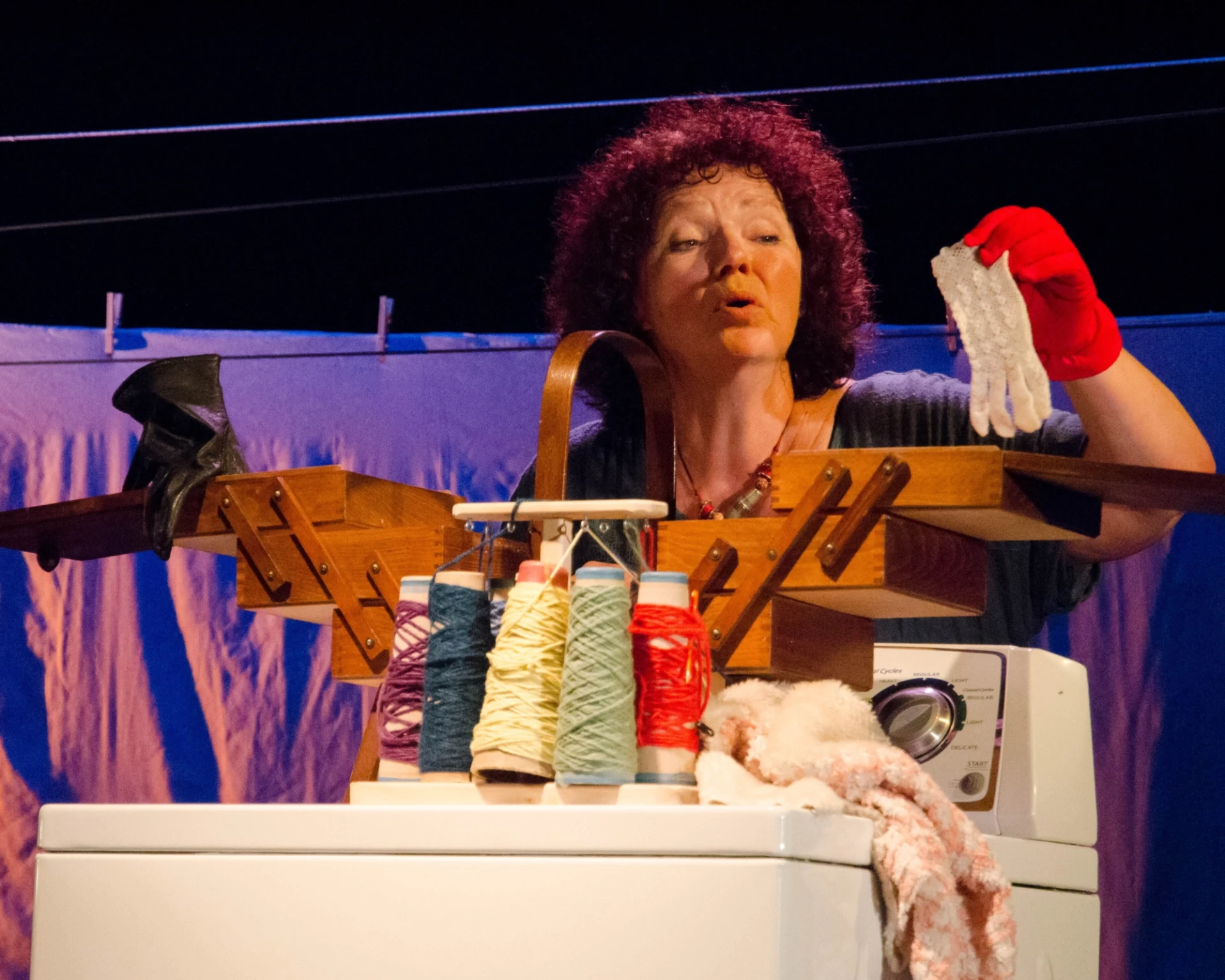 TBD Spectacle La Mere Troll Galerie03