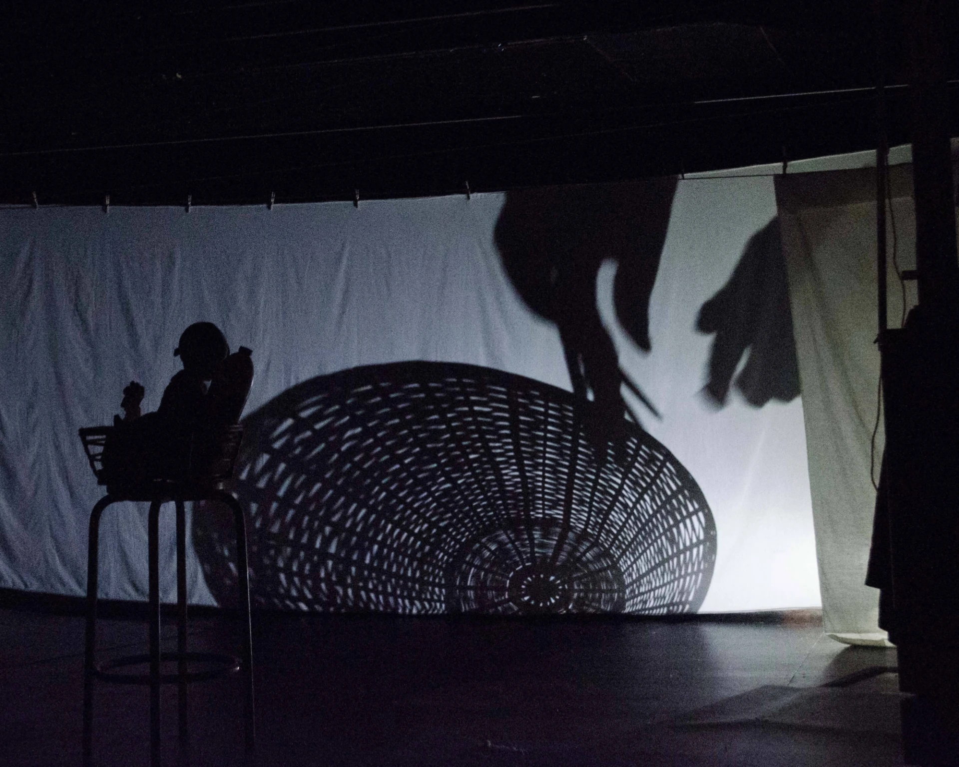 TBD Spectacle La Mere Troll Galerie05