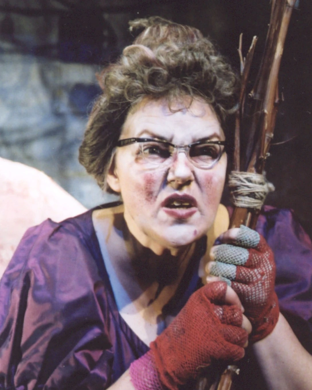 TBD Spectacle La Bonne Femme Galerie03