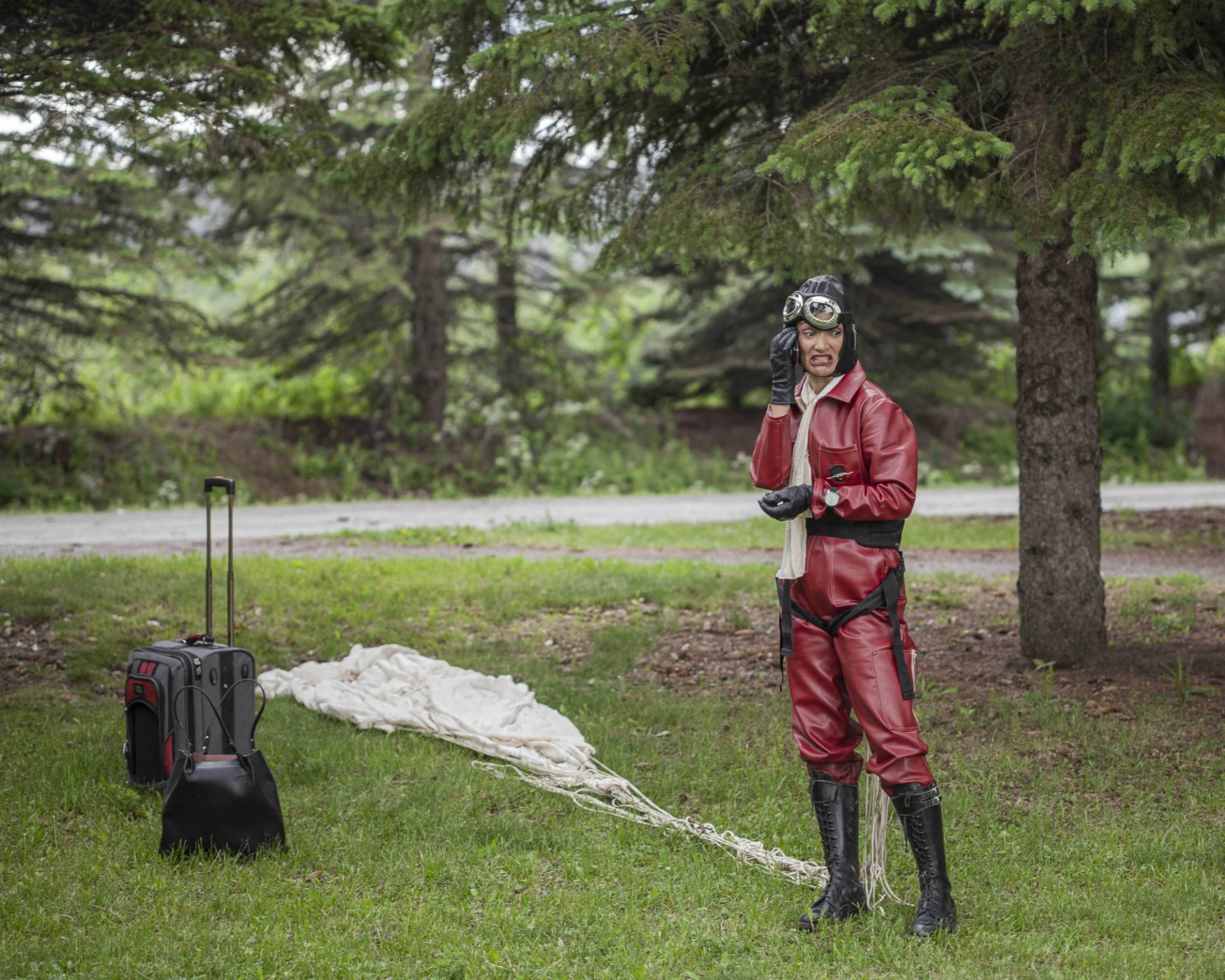 TBD Spectacle La Mere Merle En Foret Galerie02