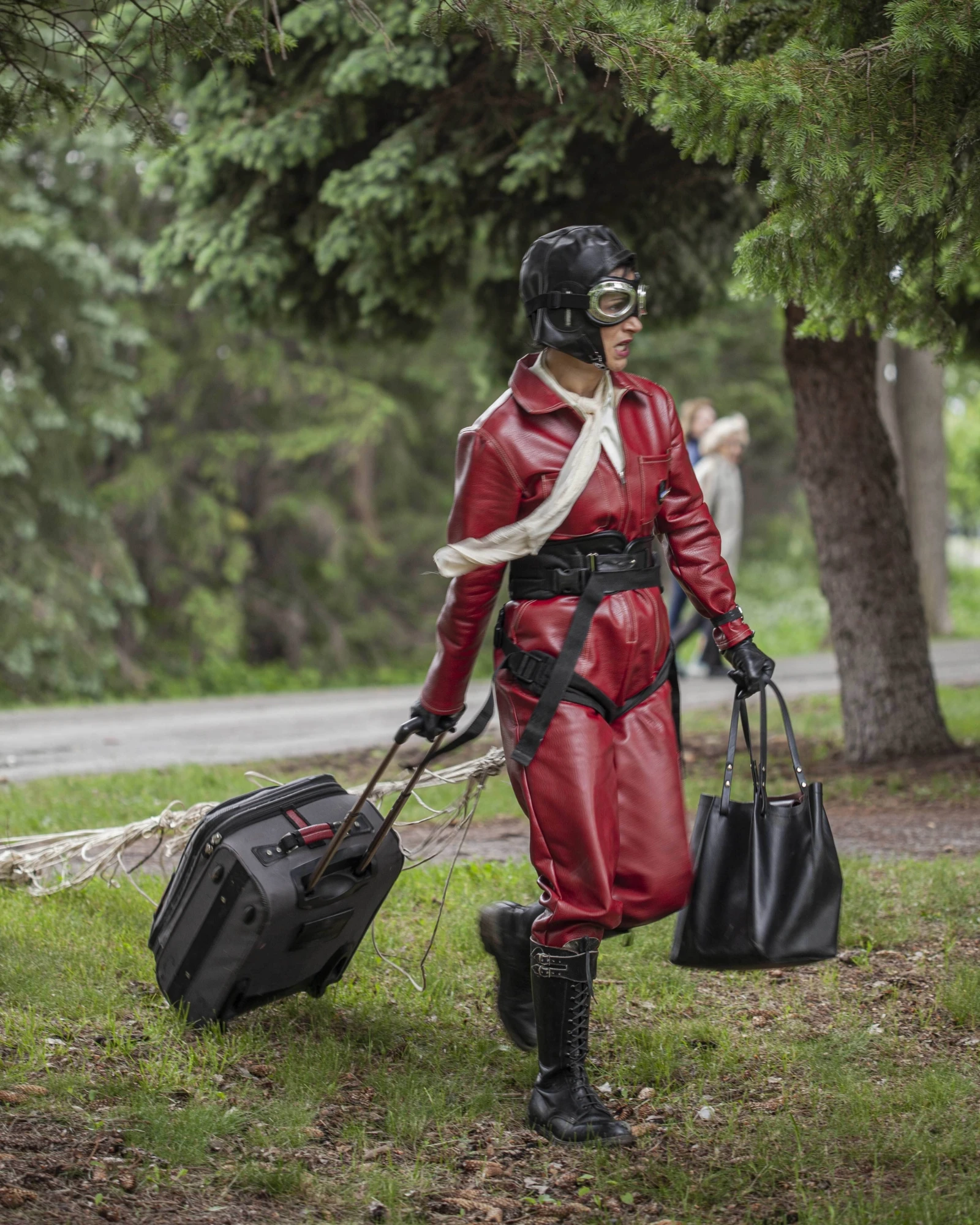 TBD Spectacle La Mere Merle En Foret Galerie01