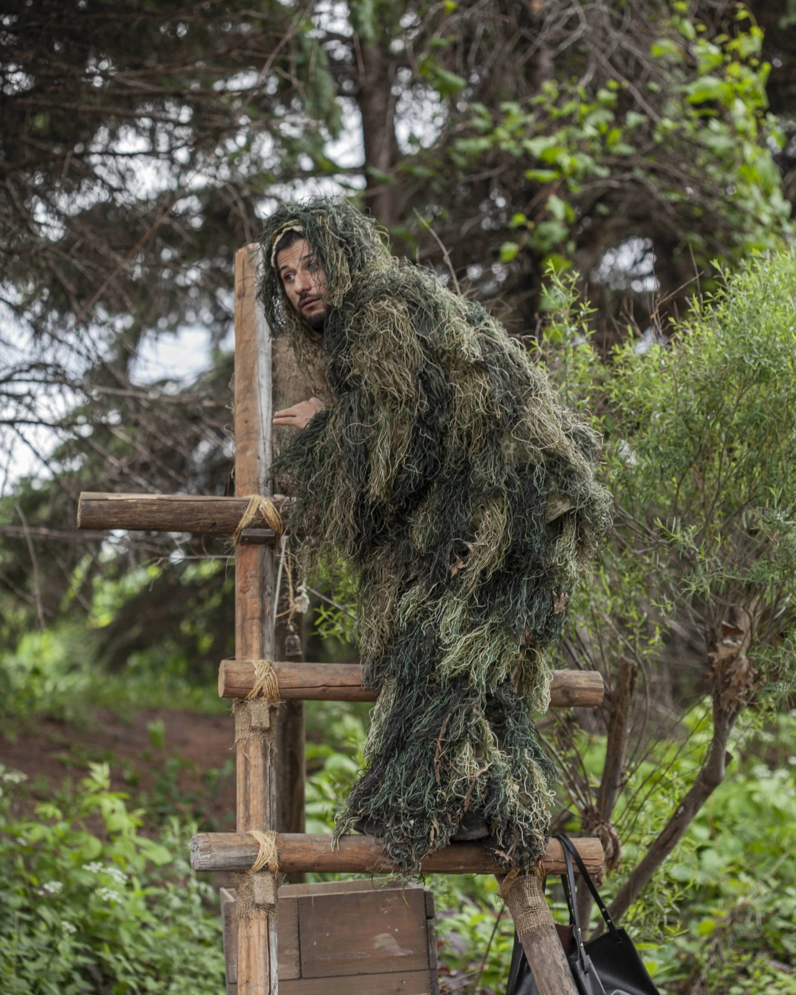 TBD Spectacle La Mere Merle En Foret Galerie03