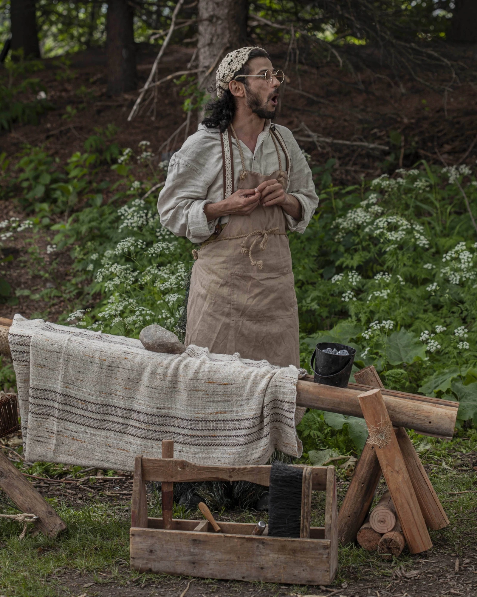 TBD Spectacle La Mere Merle En Foret Galerie04