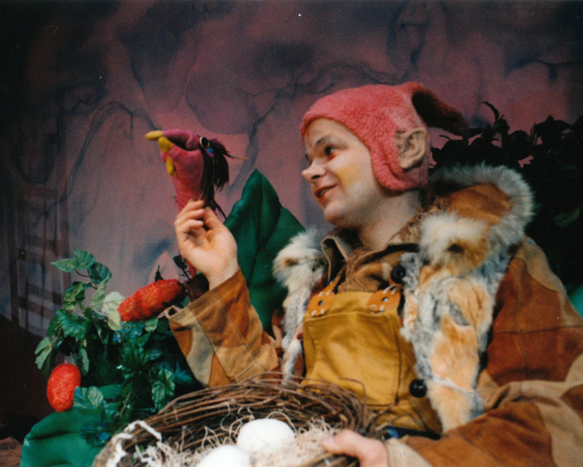 TBD Spectacle La Mere Merle Galerie01