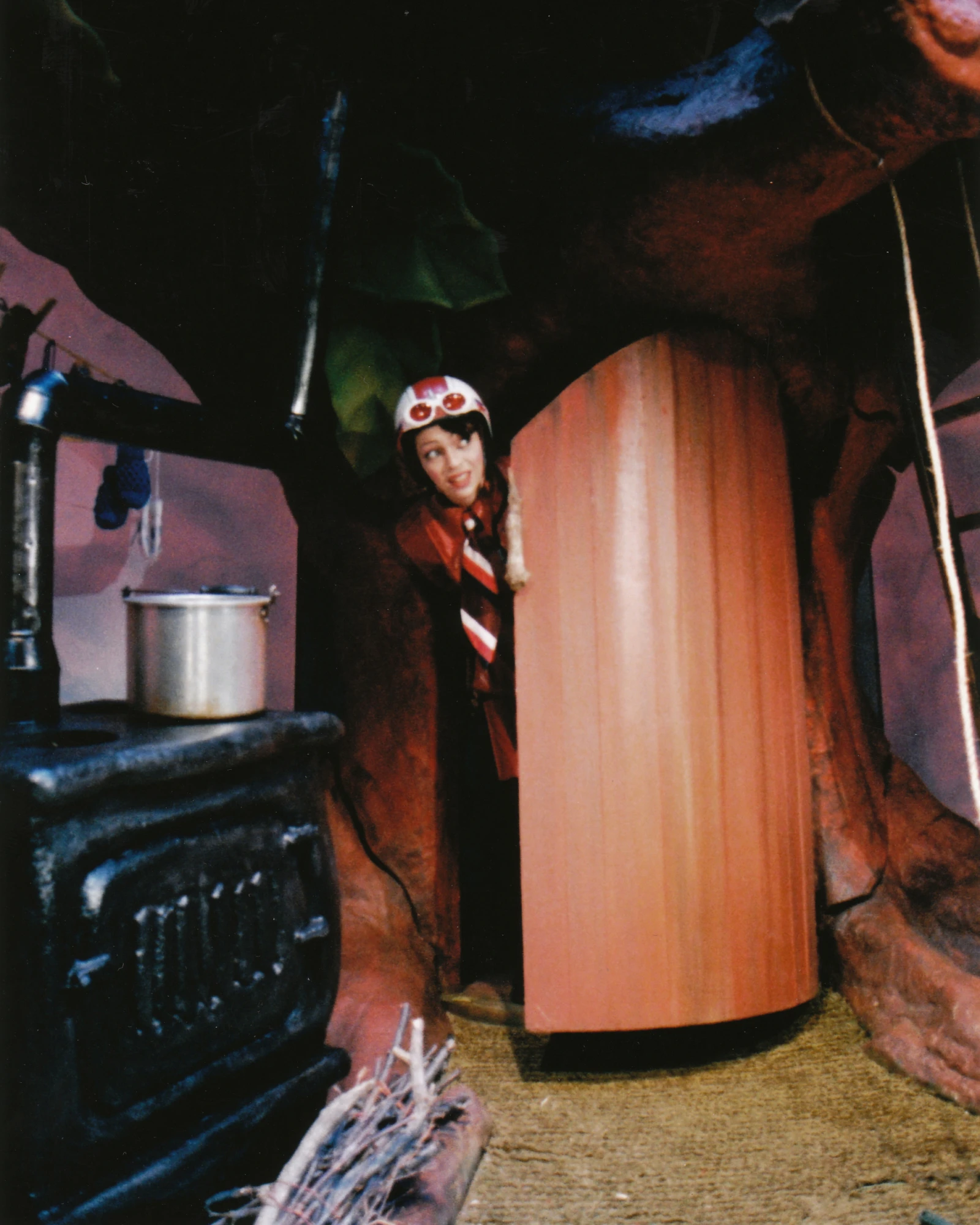 TBD Spectacle La Mere Merle Galerie04