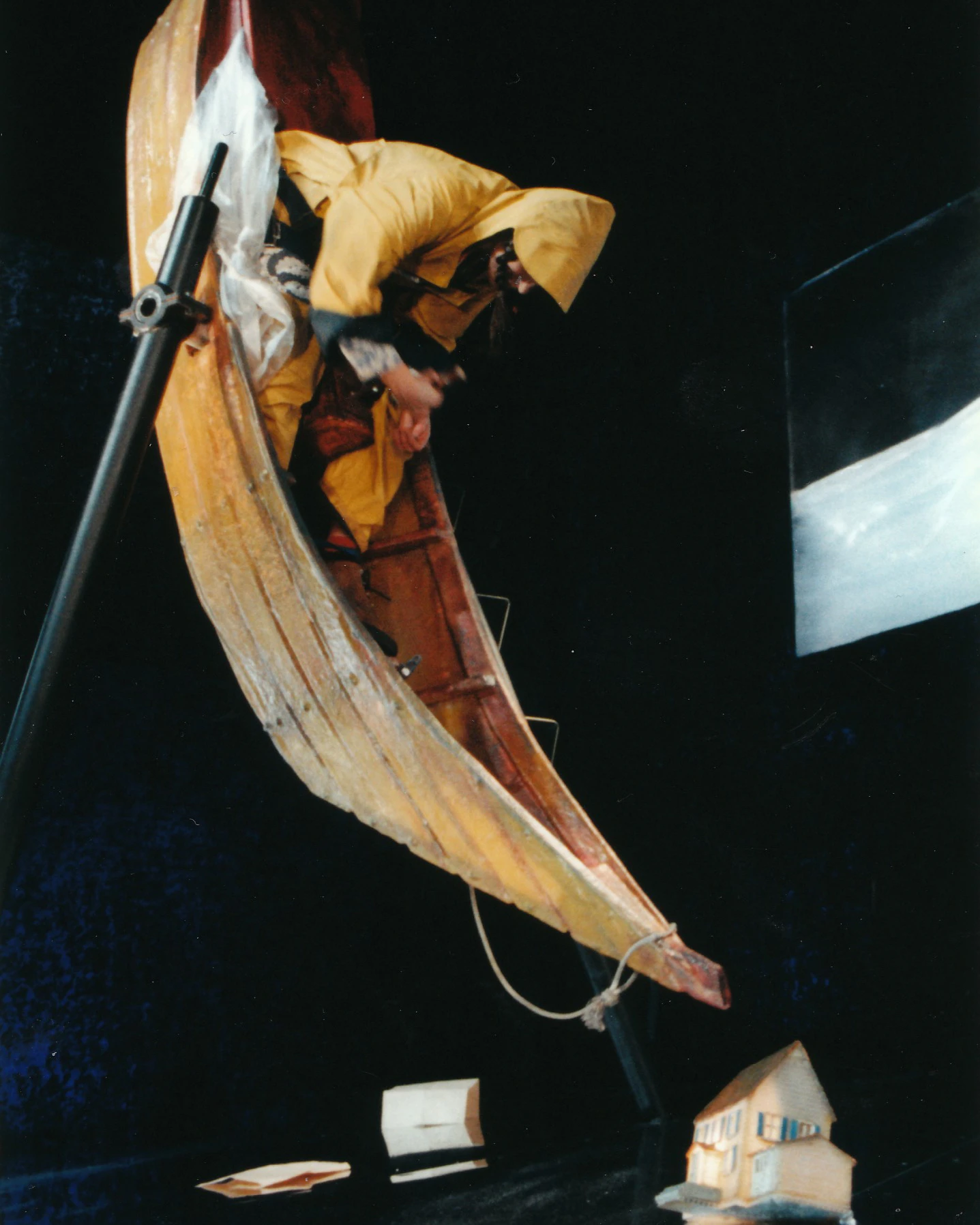 TBD Spectacle Larche De Noemie Galerie01