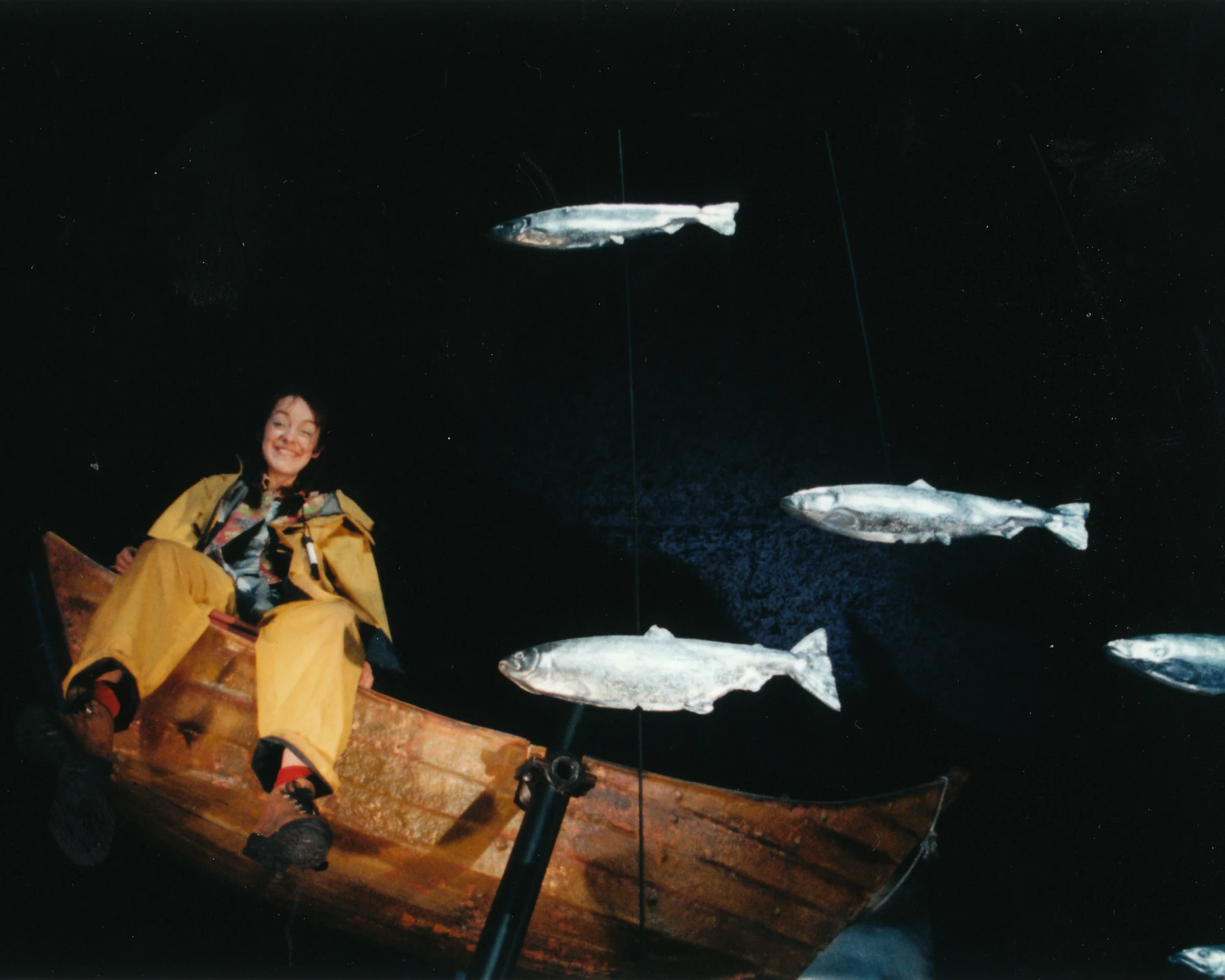 TBD Spectacle Larche De Noemie Galerie03