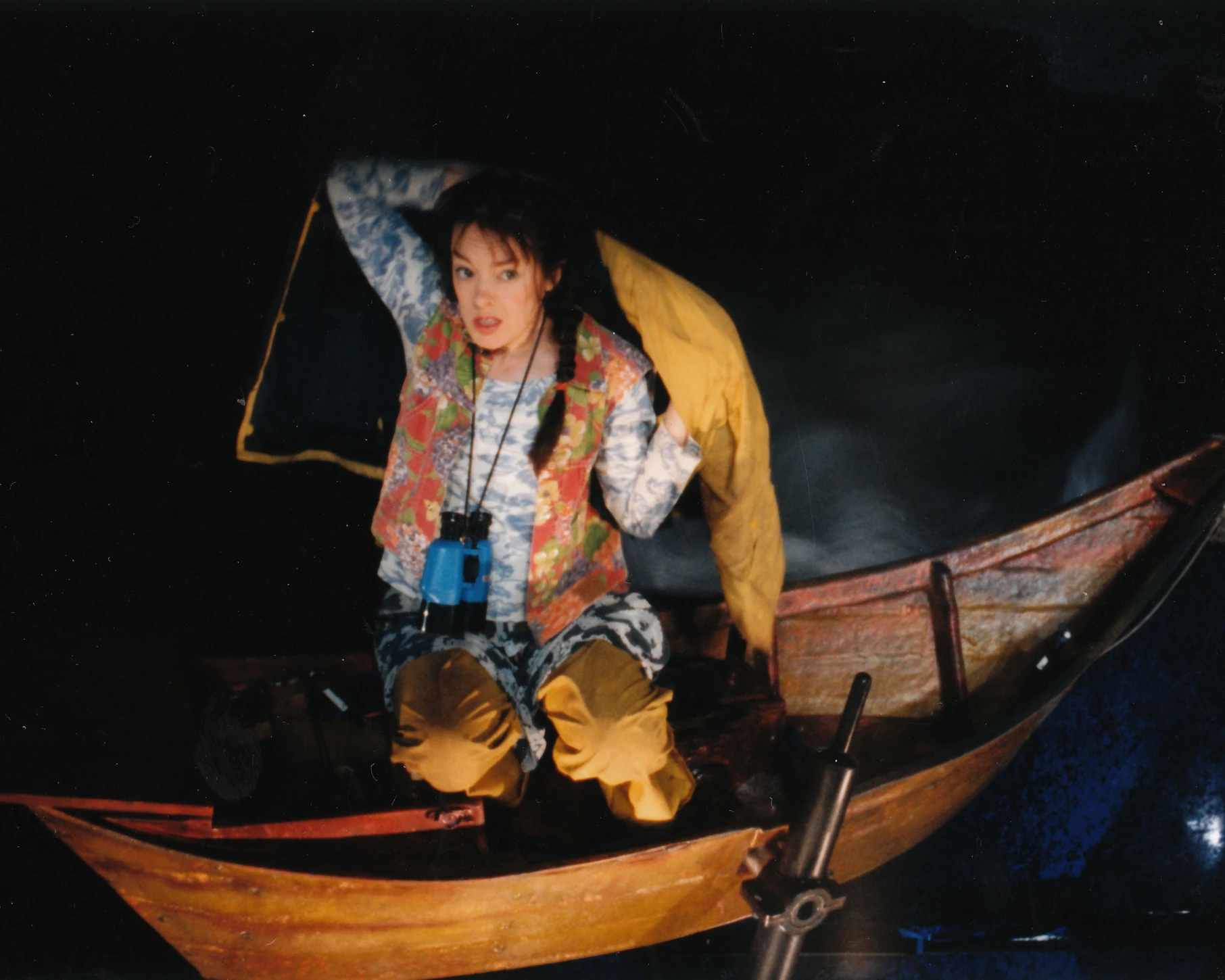 TBD Spectacle Larche De Noemie Galerie02