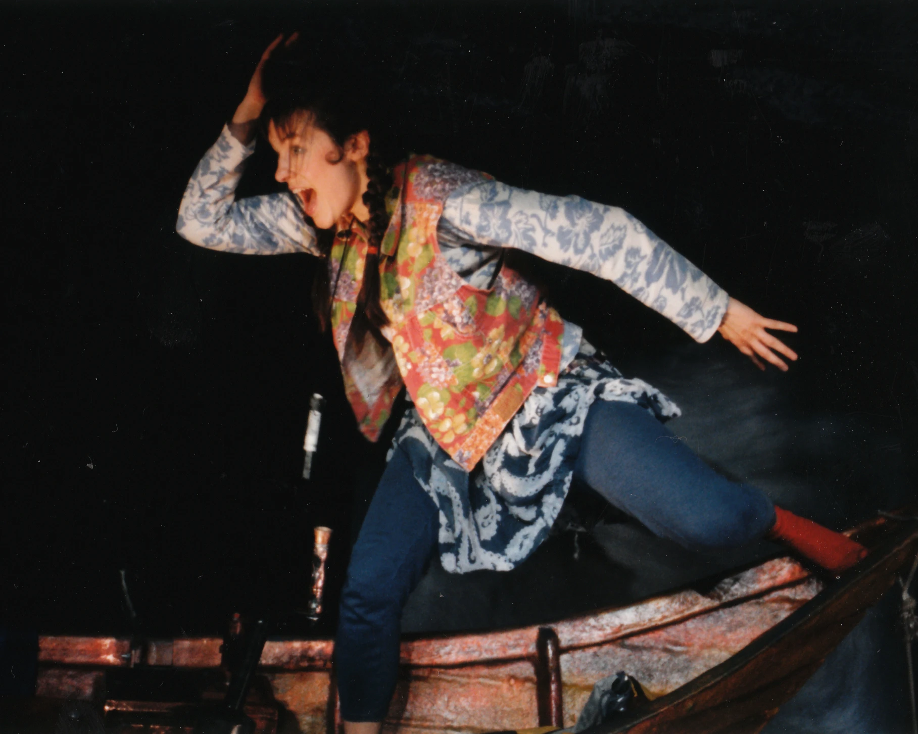 TBD Spectacle Larche De Noemie Galerie05