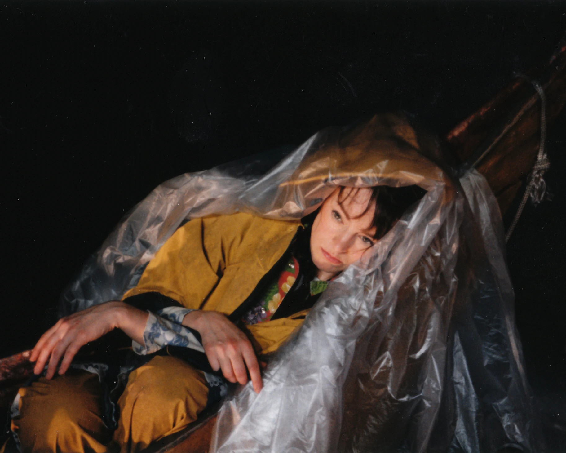 TBD Spectacle Larche De Noemie Galerie04