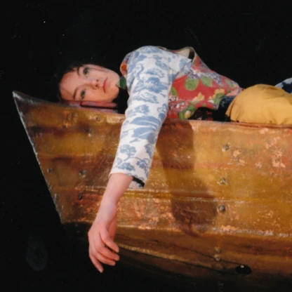 TBD Spectacle Larche De Noemie Vignette