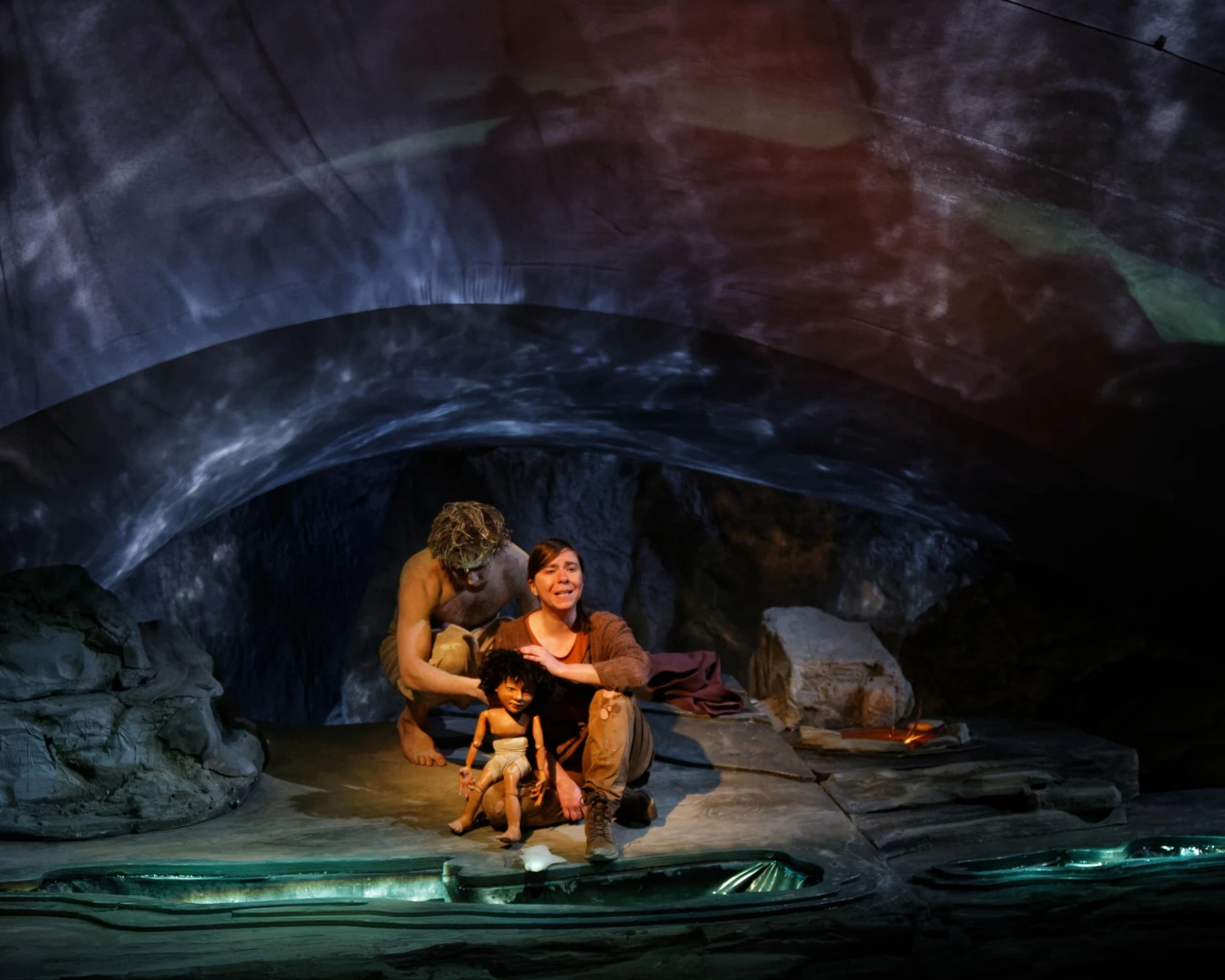 TBD Spectacle Lascaux Galerie04