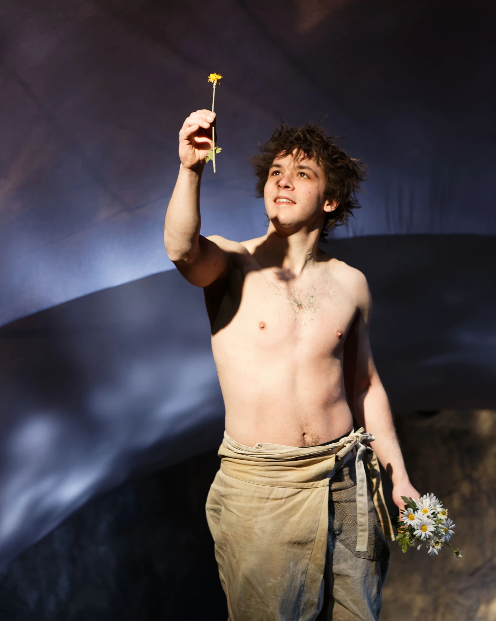 TBD Spectacle Lascaux Galerie05