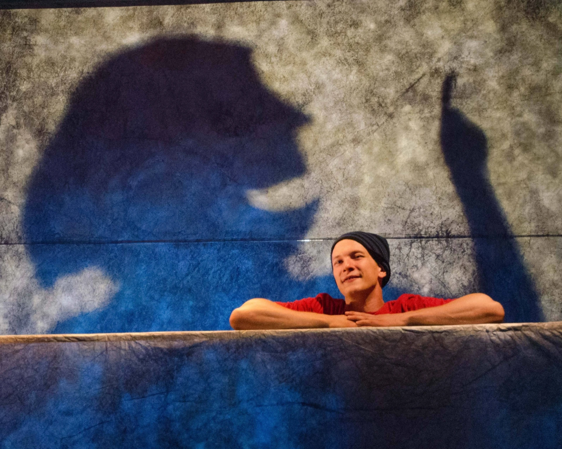 TBD Spectacle Le Merveilleux Voyage De Real De Montreal Galerie01