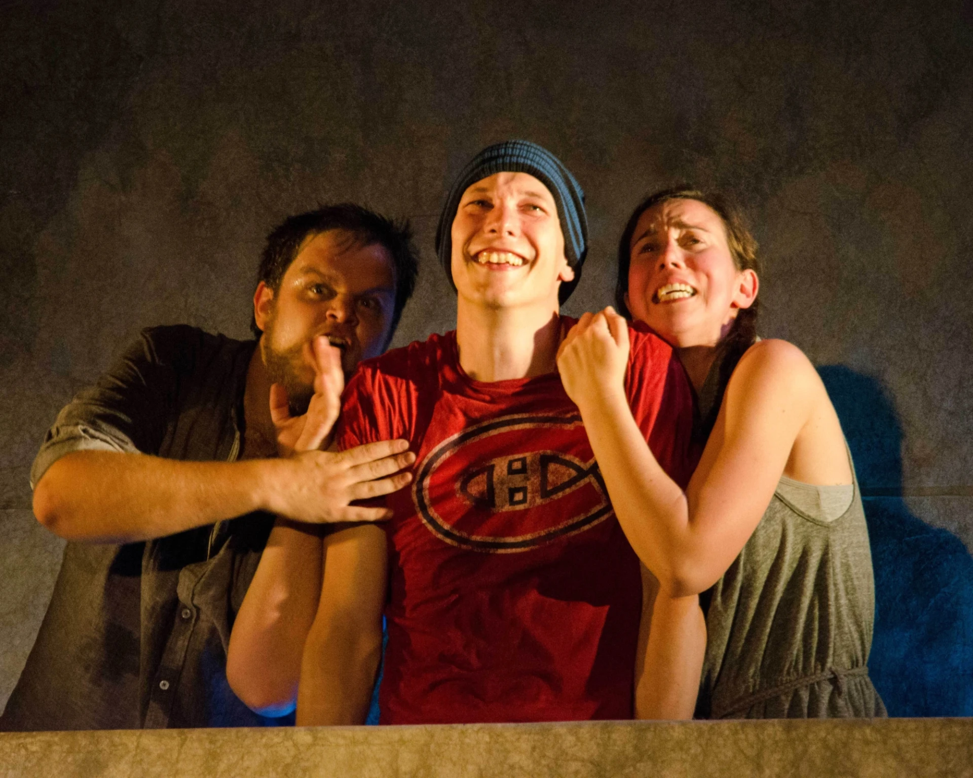 TBD Spectacle Le Merveilleux Voyage De Real De Montreal Galerie02