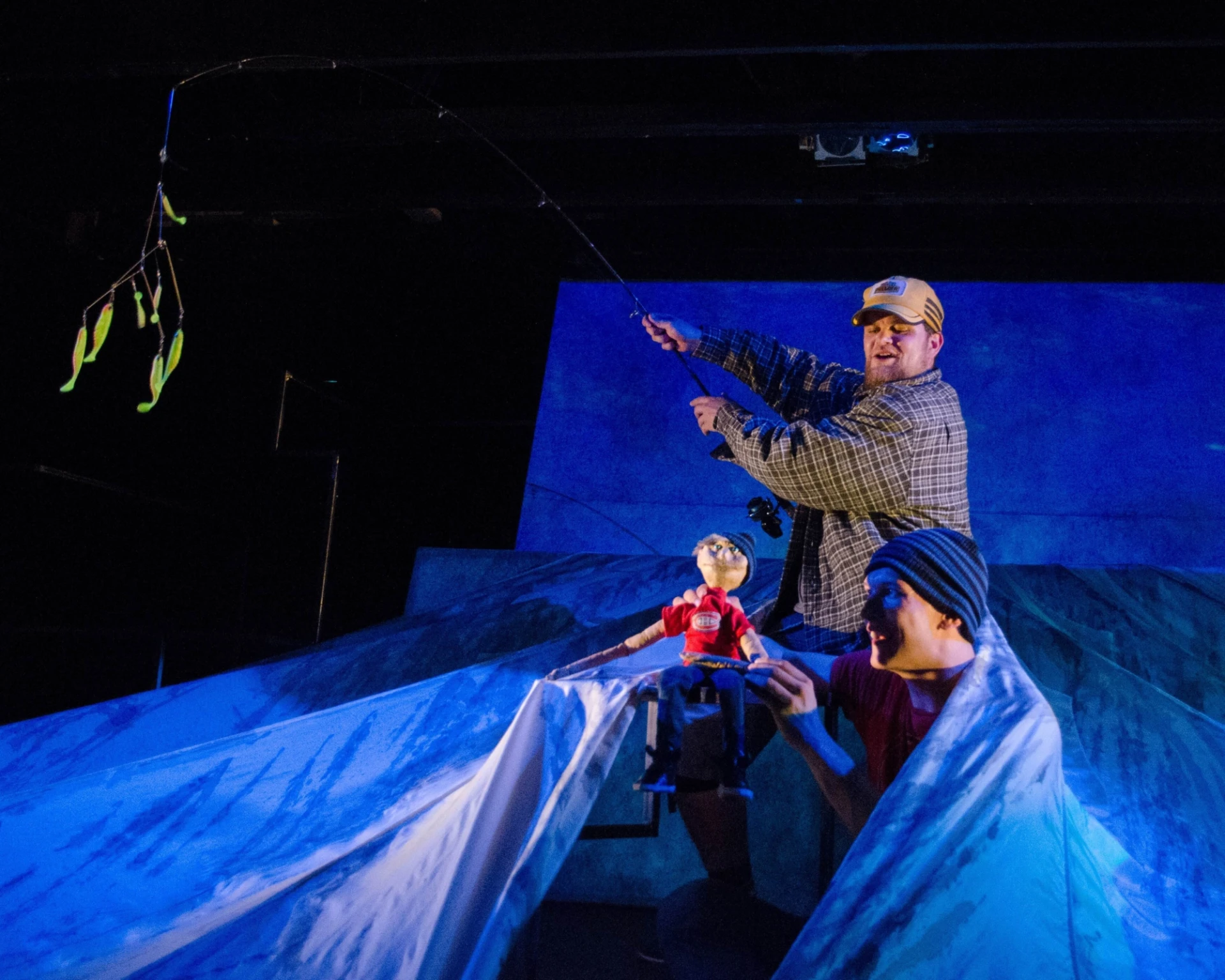 TBD Spectacle Le Merveilleux Voyage De Real De Montreal Galerie04