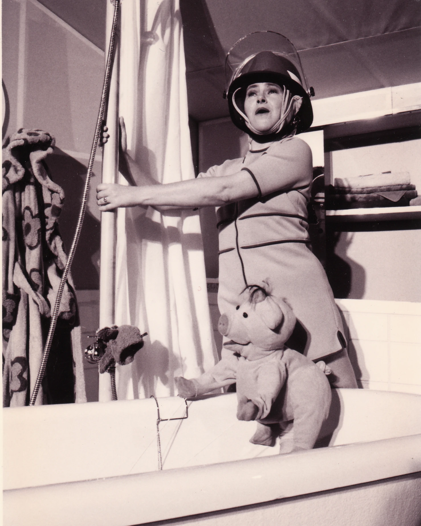 TBD Spectacle Le Bain Galerie04