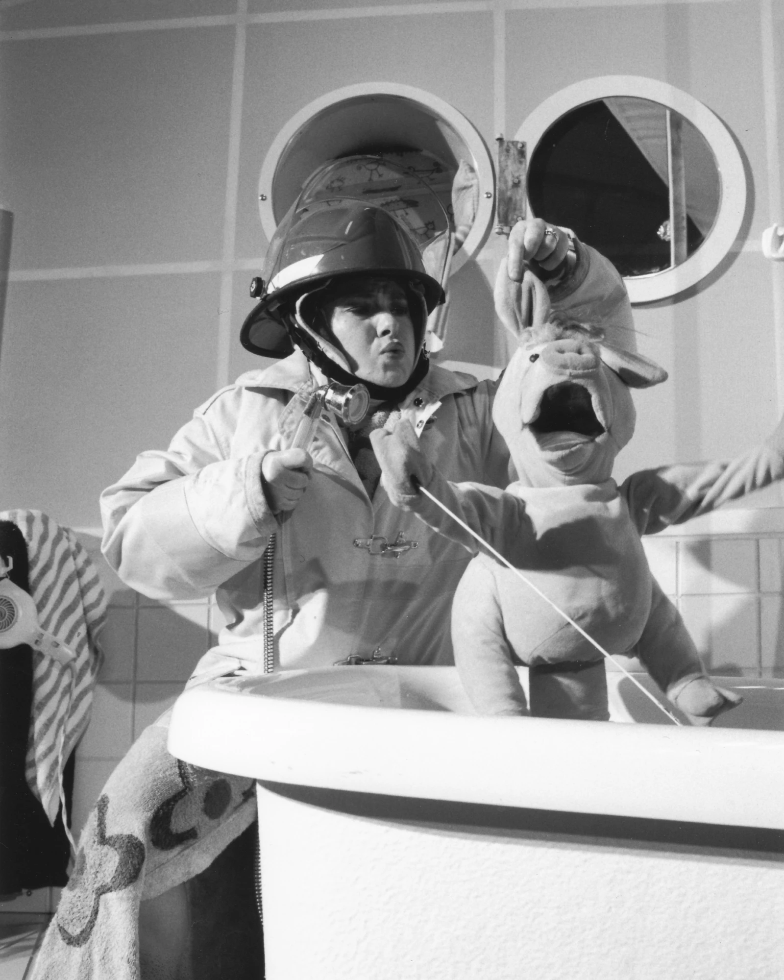 TBD Spectacle Le Bain Galerie02