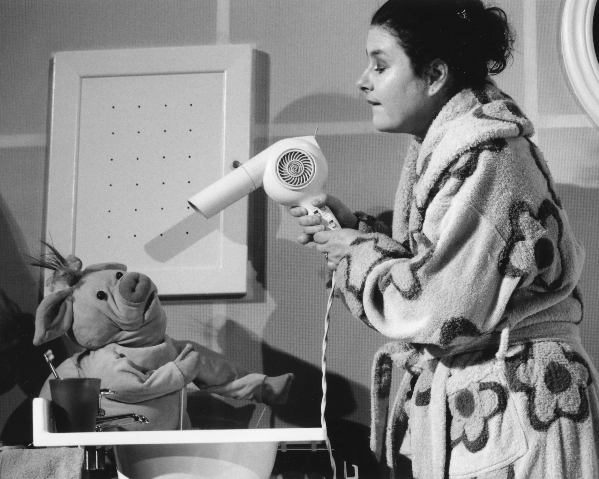 TBD Spectacle Le Bain Galerie01