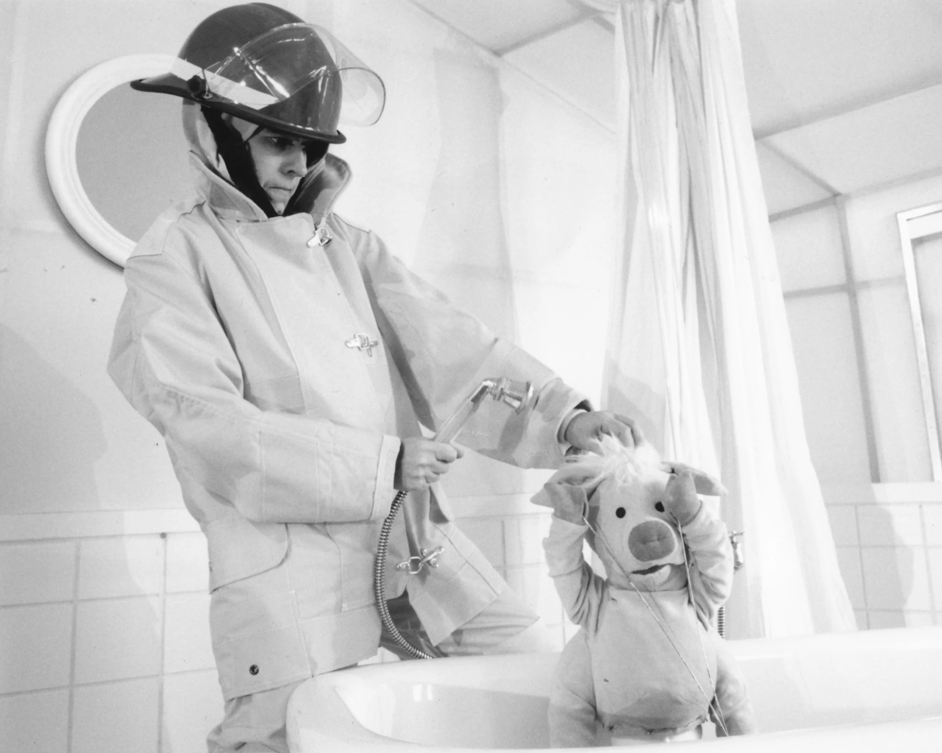 TBD Spectacle Le Bain Galerie05