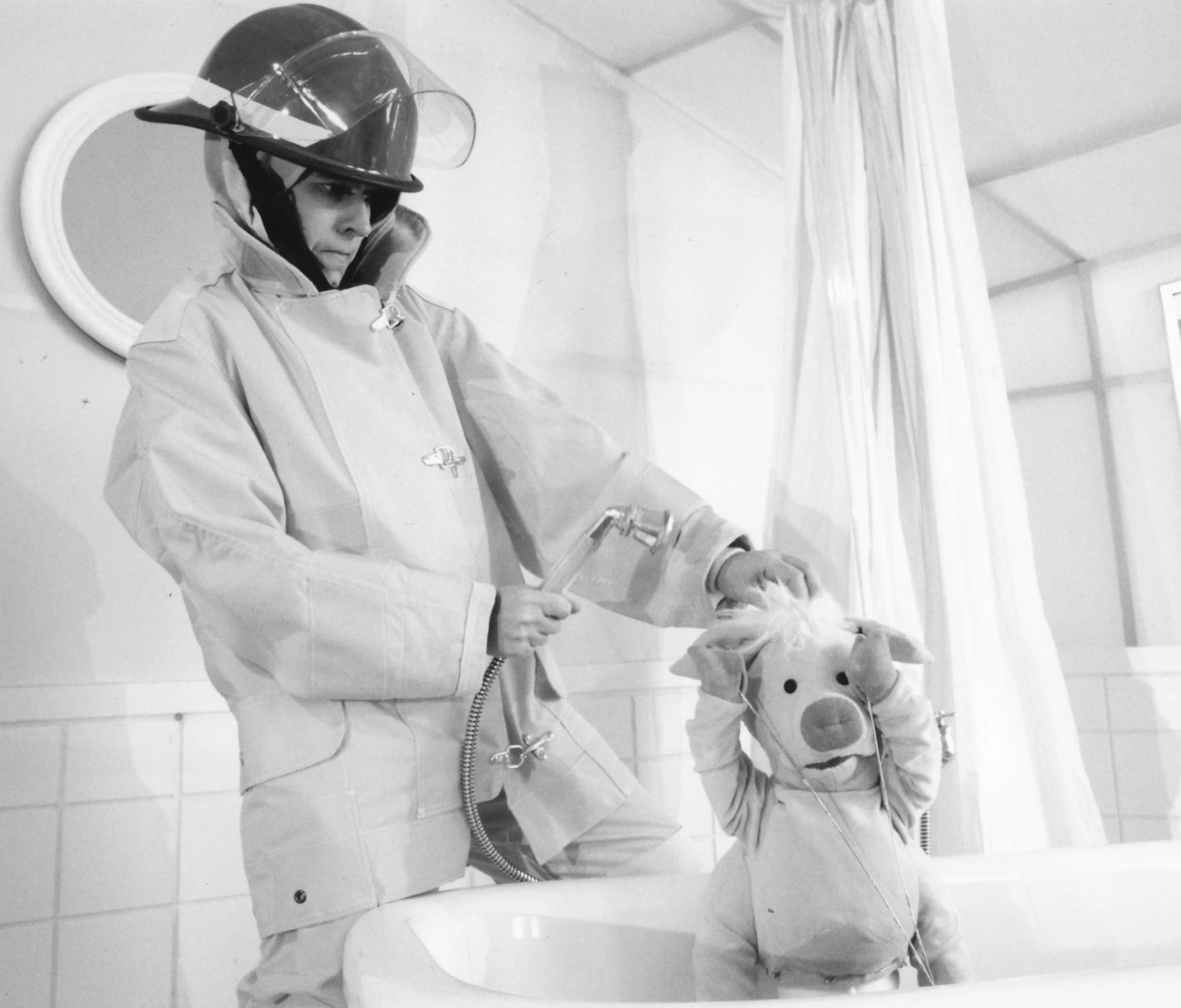 TBD Spectacle Le Bain Galerie05