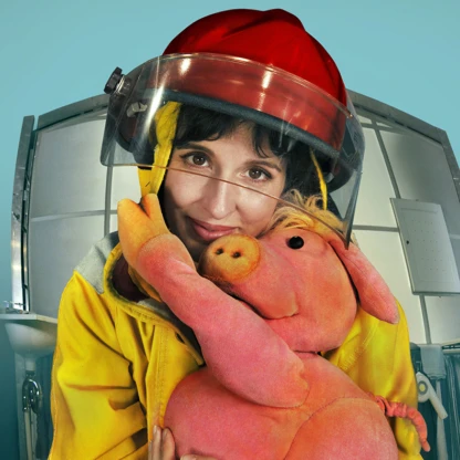 TBD Spectacle Le Bain Vignette