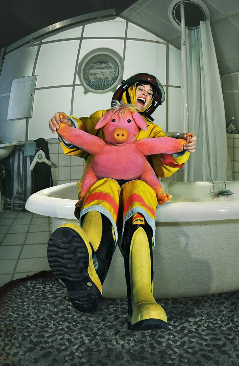 TBD Le Bain rolline Laporte 6