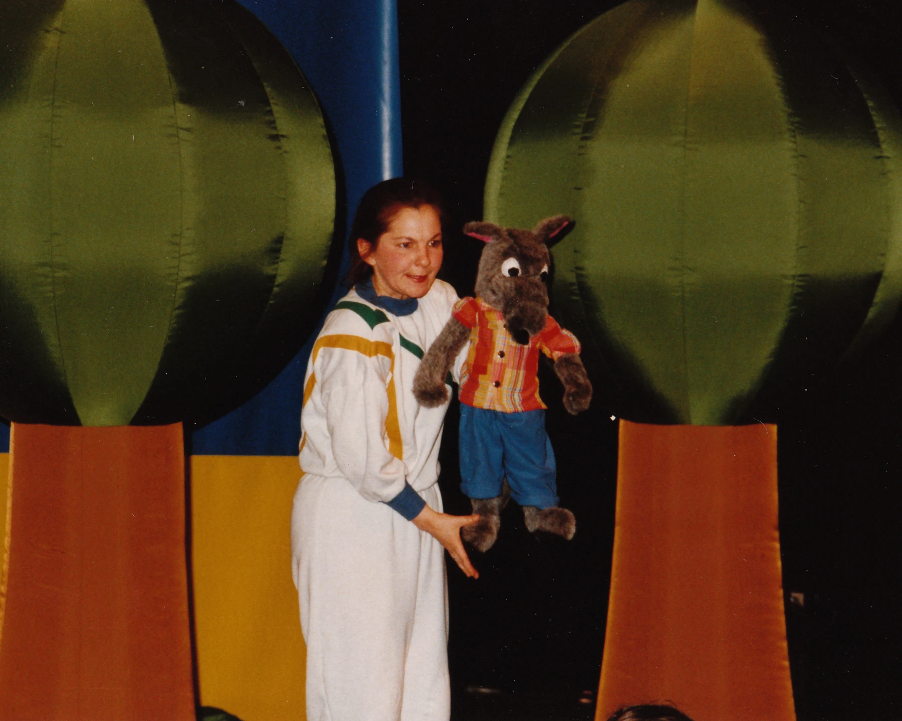 TBD Spectacle Le Mot De Passe Galerie04