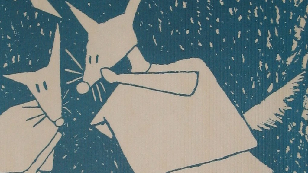 TBD Spectacle Le Mot De Passe Banniere