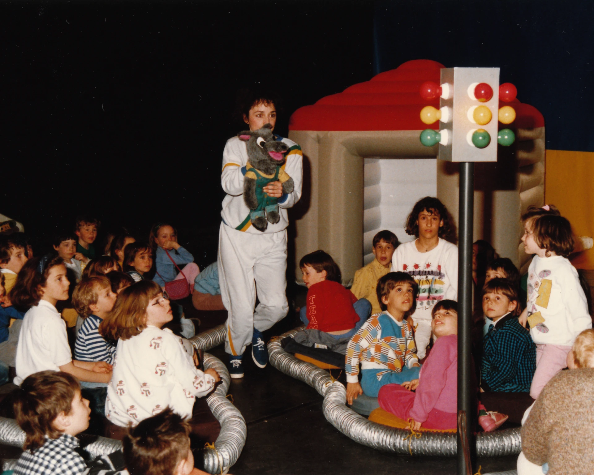 TBD Spectacle Le Mot De Passe Galerie01