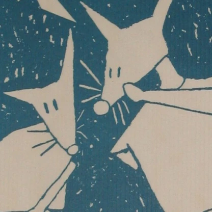 TBD Spectacle Le Mot De Passe Vignette