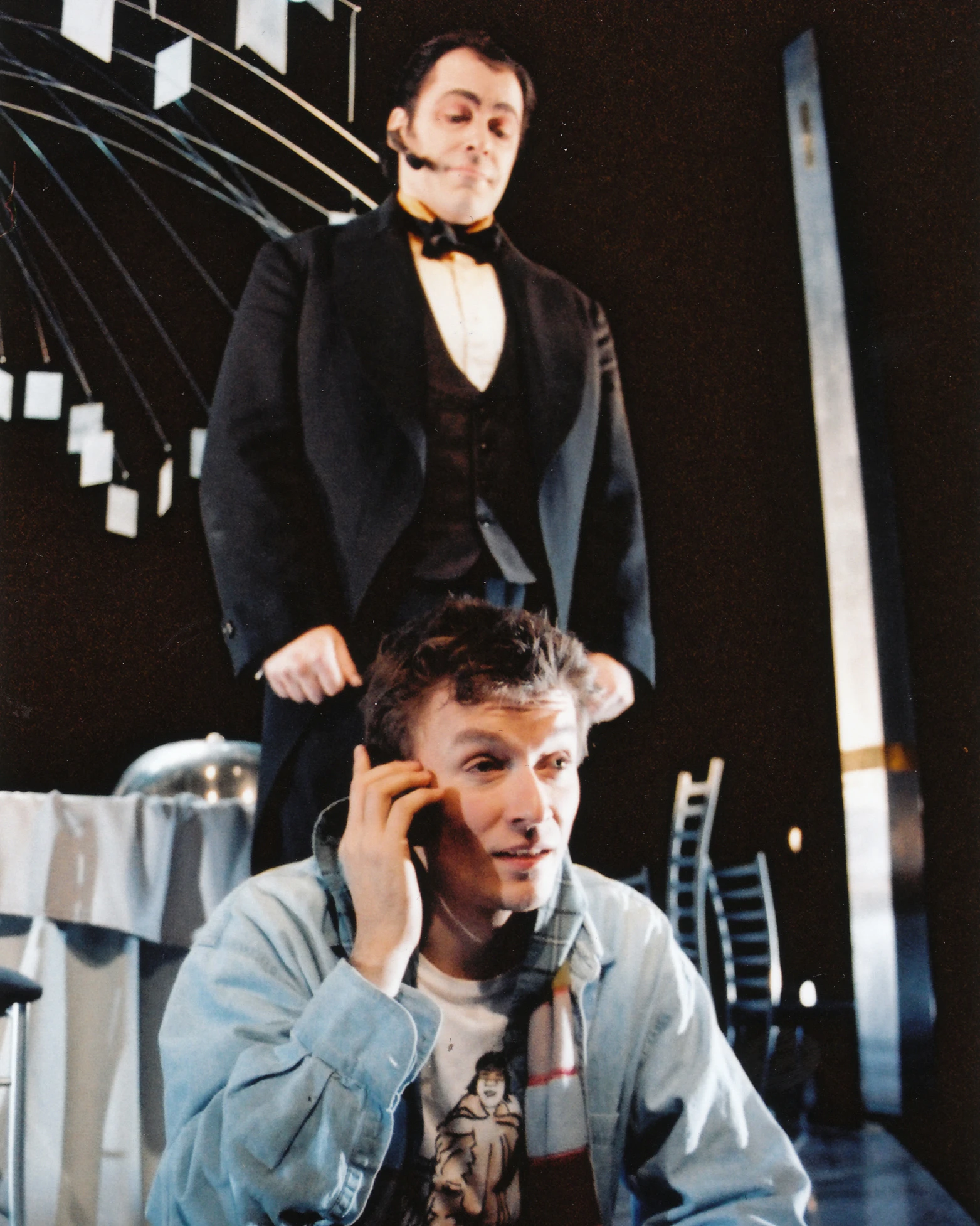 TBD Spectacle Le Pingouin Galerie03