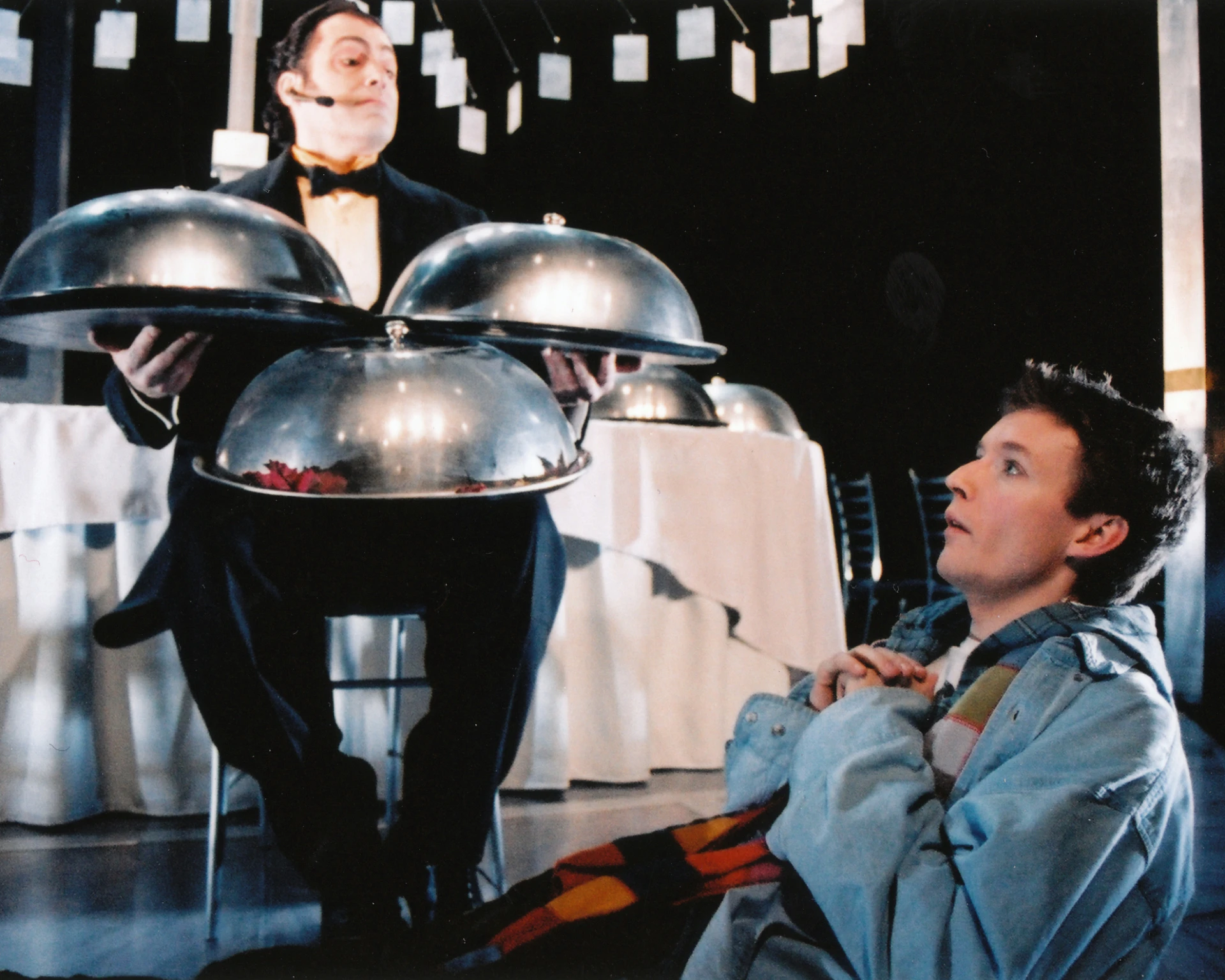 TBD Spectacle Le Pingouin Galerie02