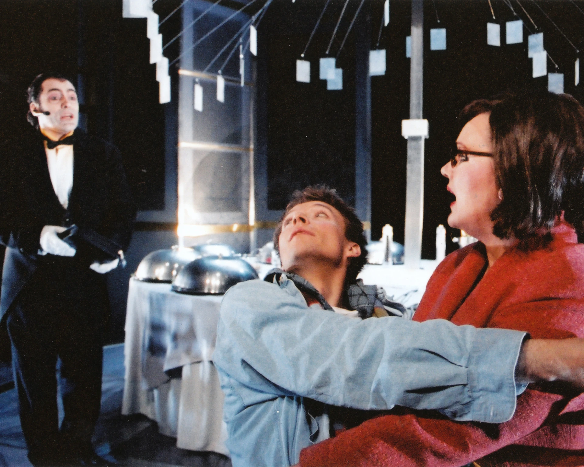 TBD Spectacle Le Pingouin Galerie05