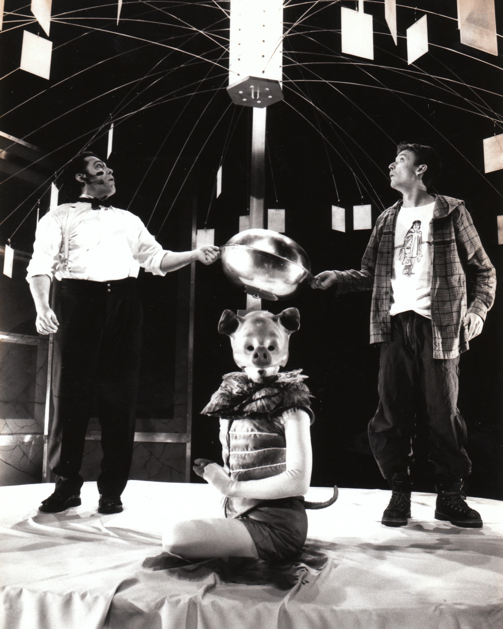 TBD Spectacle Le Pingouin Galerie01