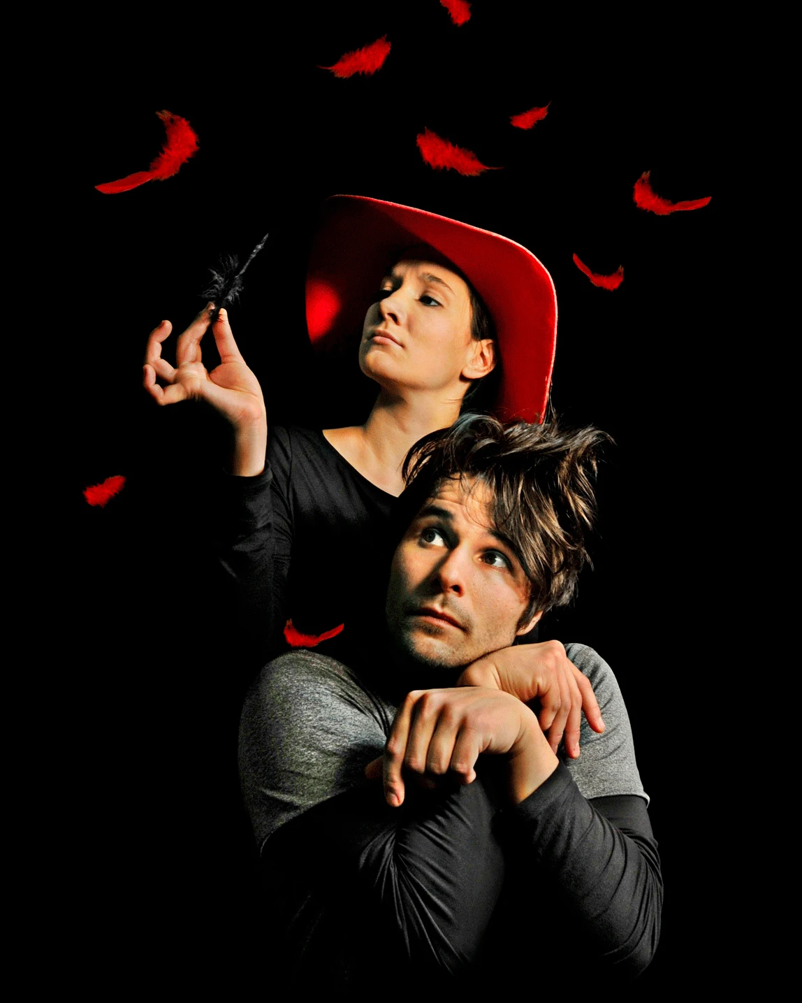 TBD Spectacle L Enfant Corbeau Galerie01