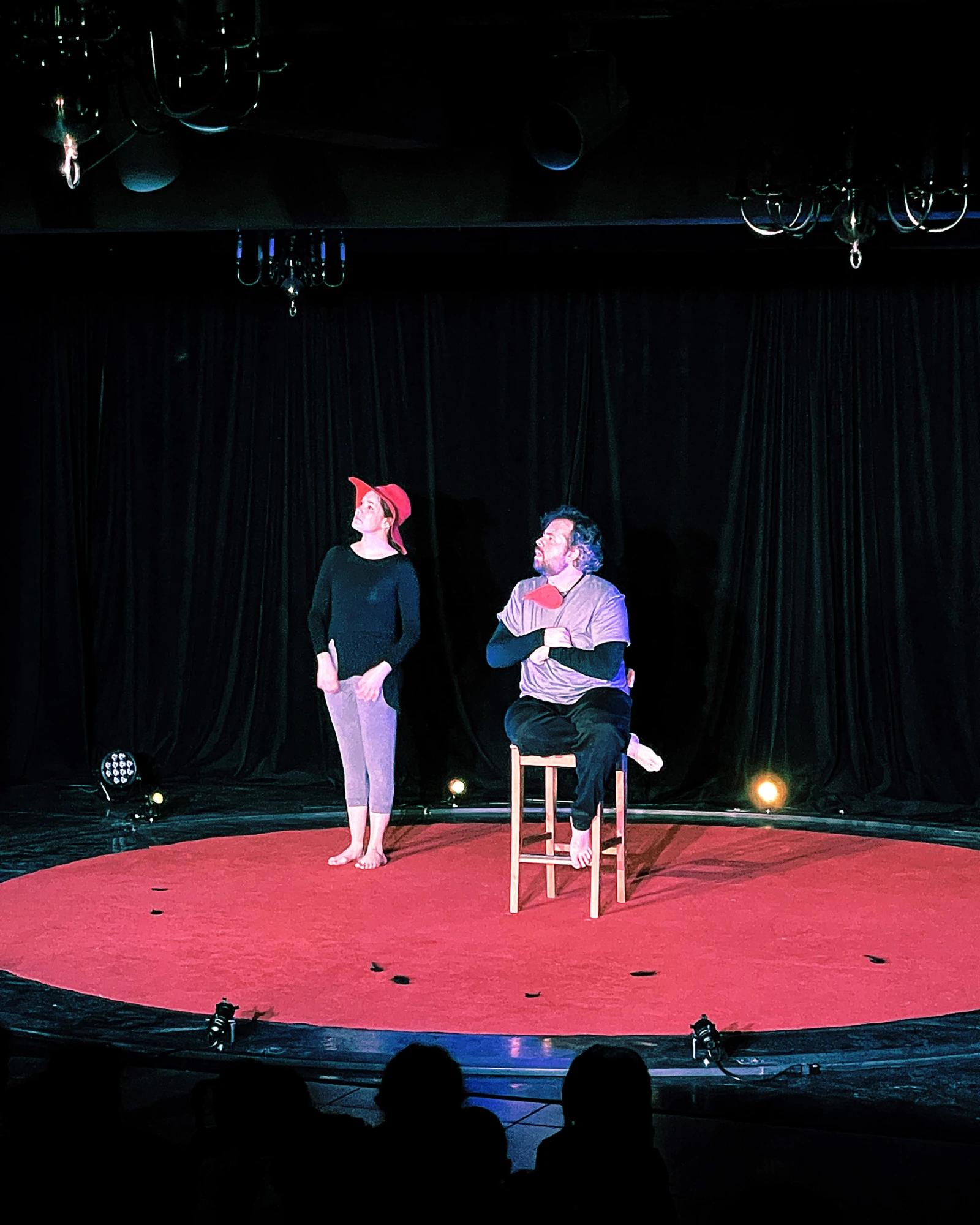 TBD Spectacle L Enfant Corbeau Galerie05