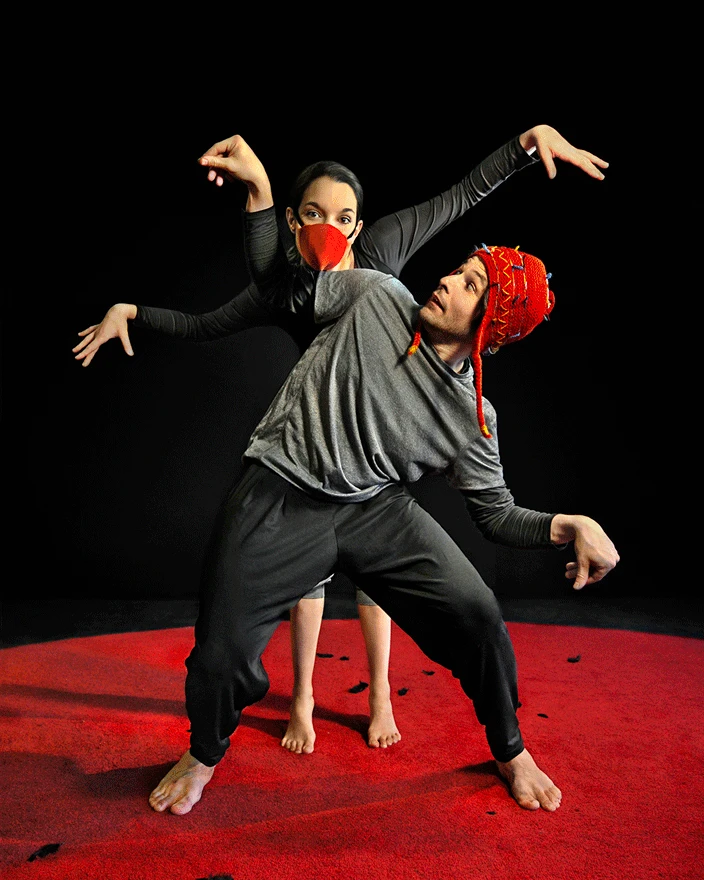 TBD Spectacle L Enfant Corbeau Galerie03