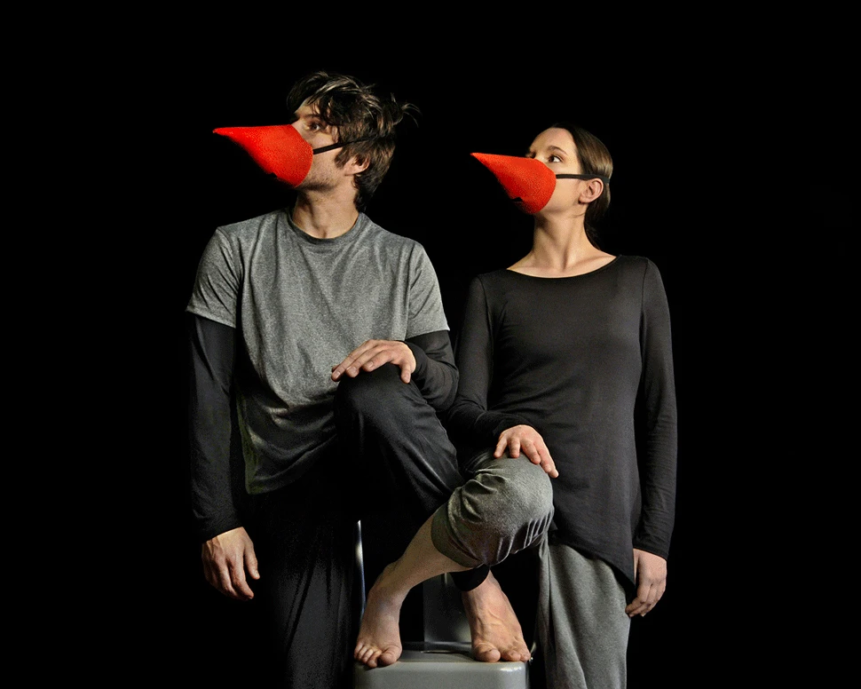 TBD Spectacle L Enfant Corbeau Galerie02