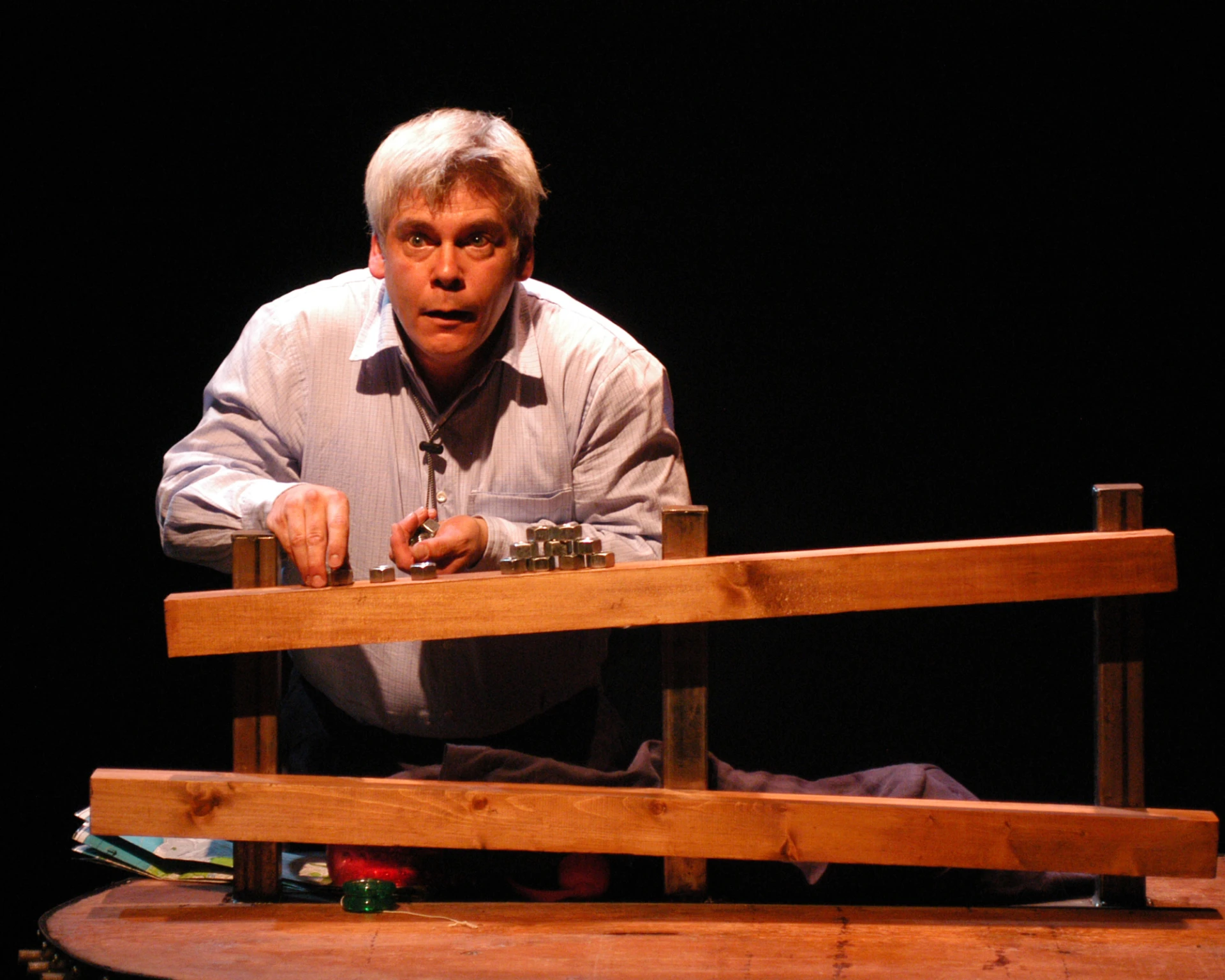 TBD Spectacle Leon Le Nul Galerie03