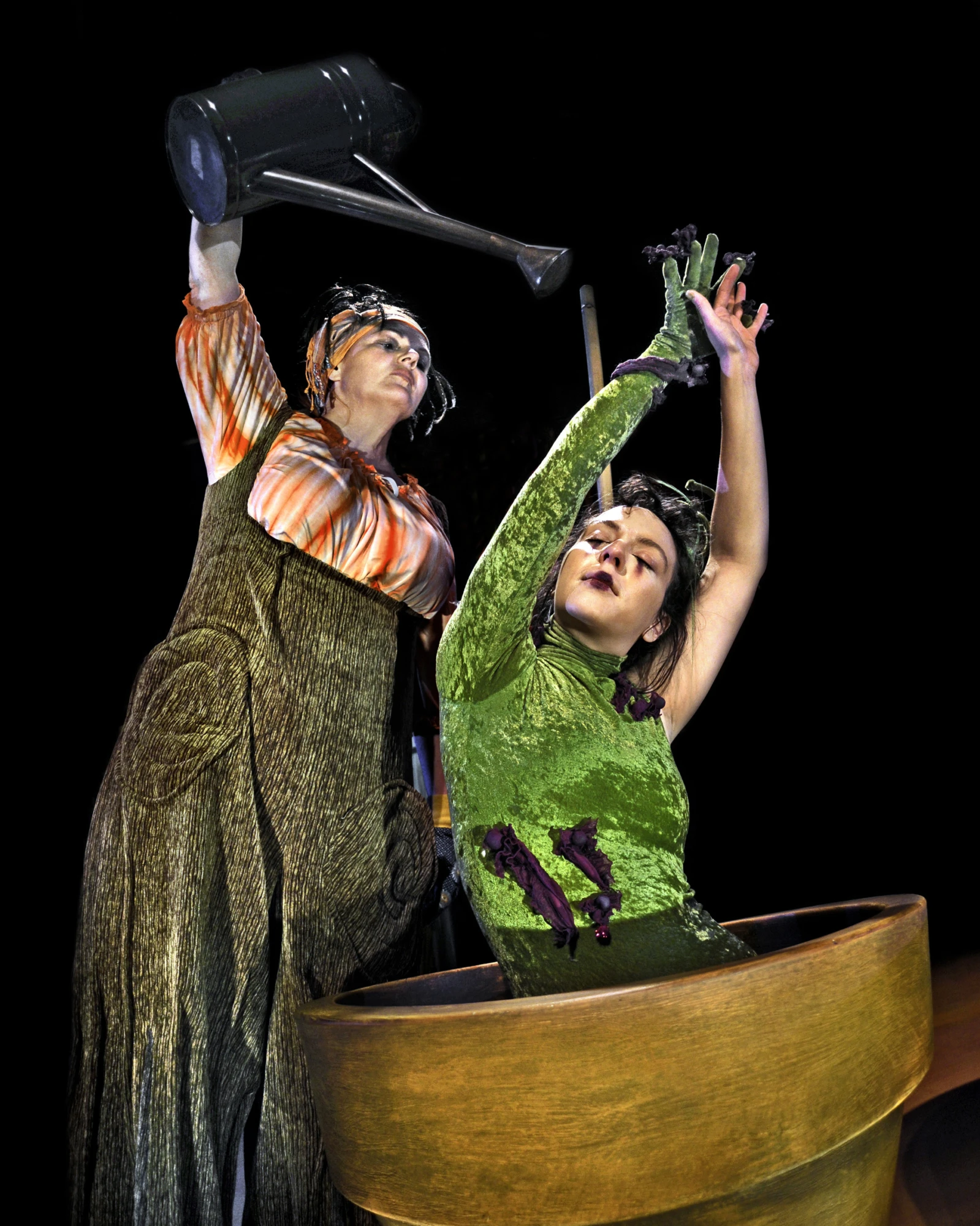 TBD Spectacle Les Mauvaises Herbes Galerie05