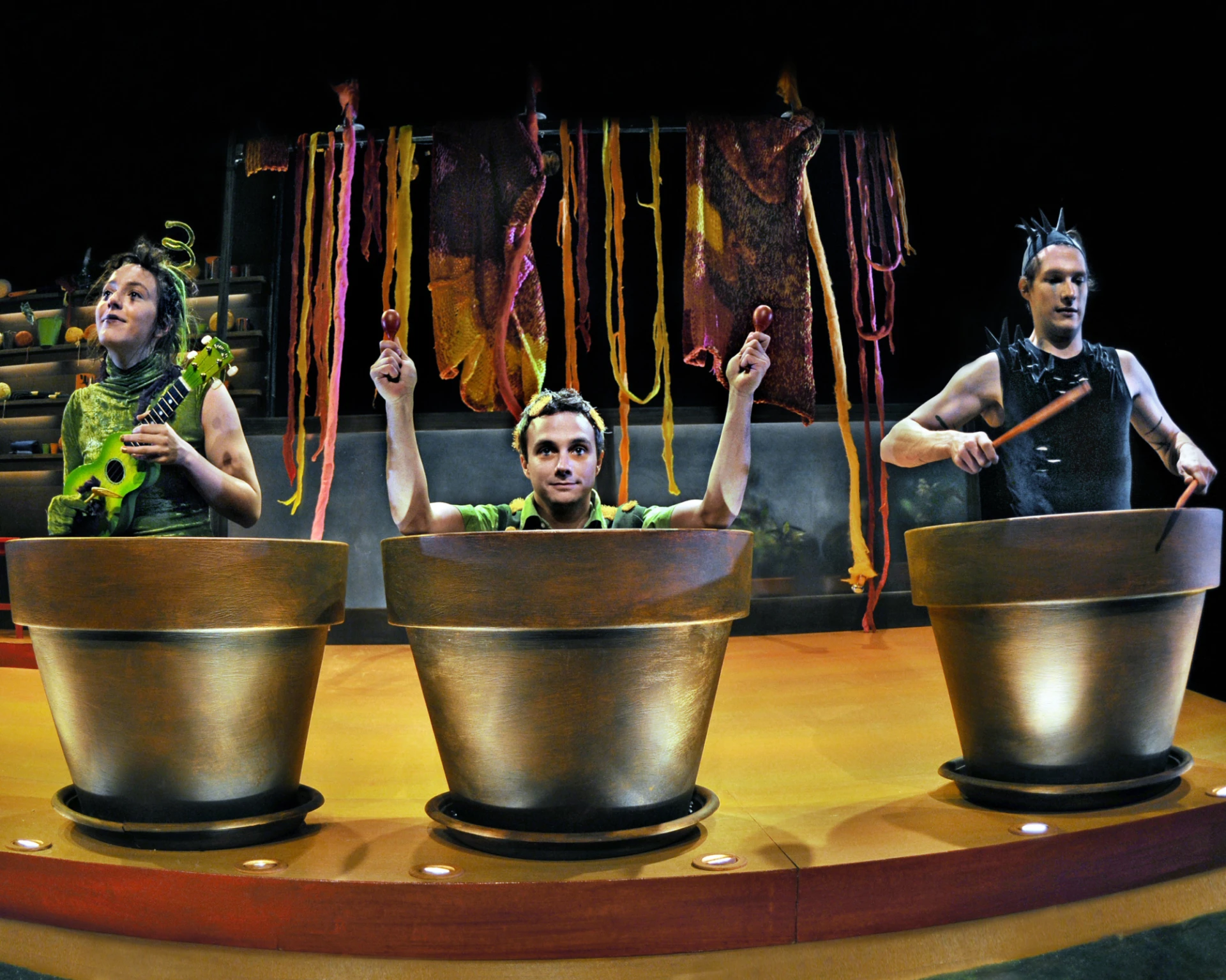 TBD Spectacle Les Mauvaises Herbes Galerie03