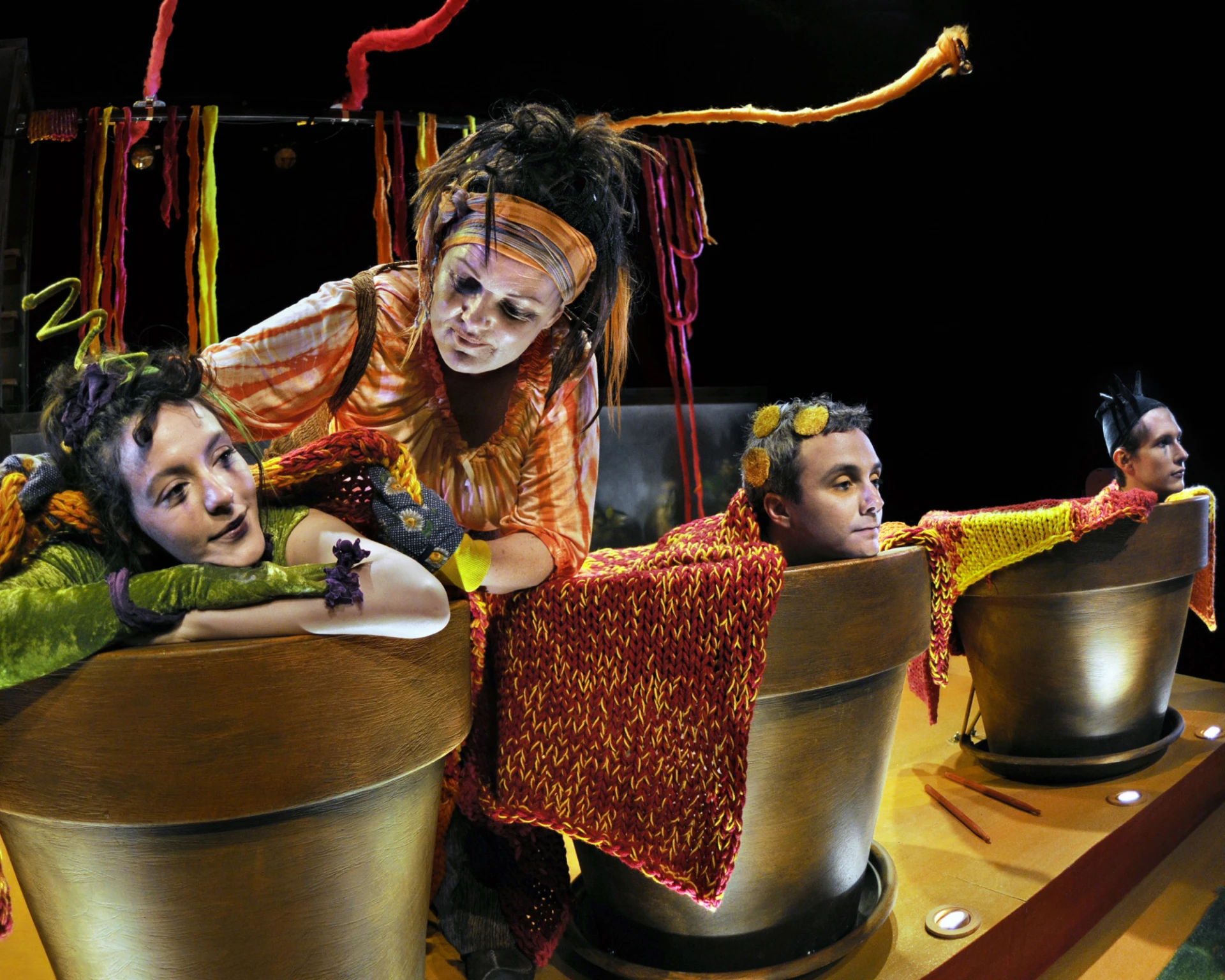 TBD Spectacle Les Mauvaises Herbes Galerie04