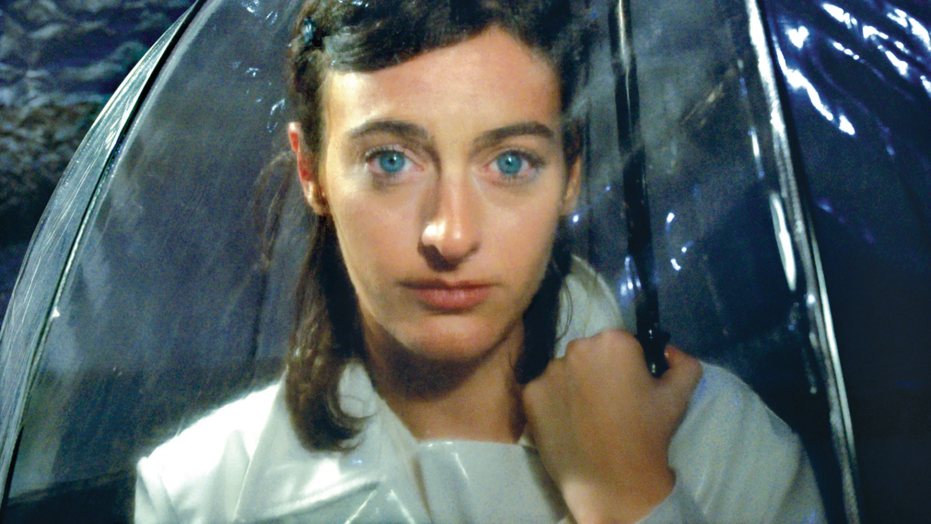 TBD Spectacle Les Flaques Banniere