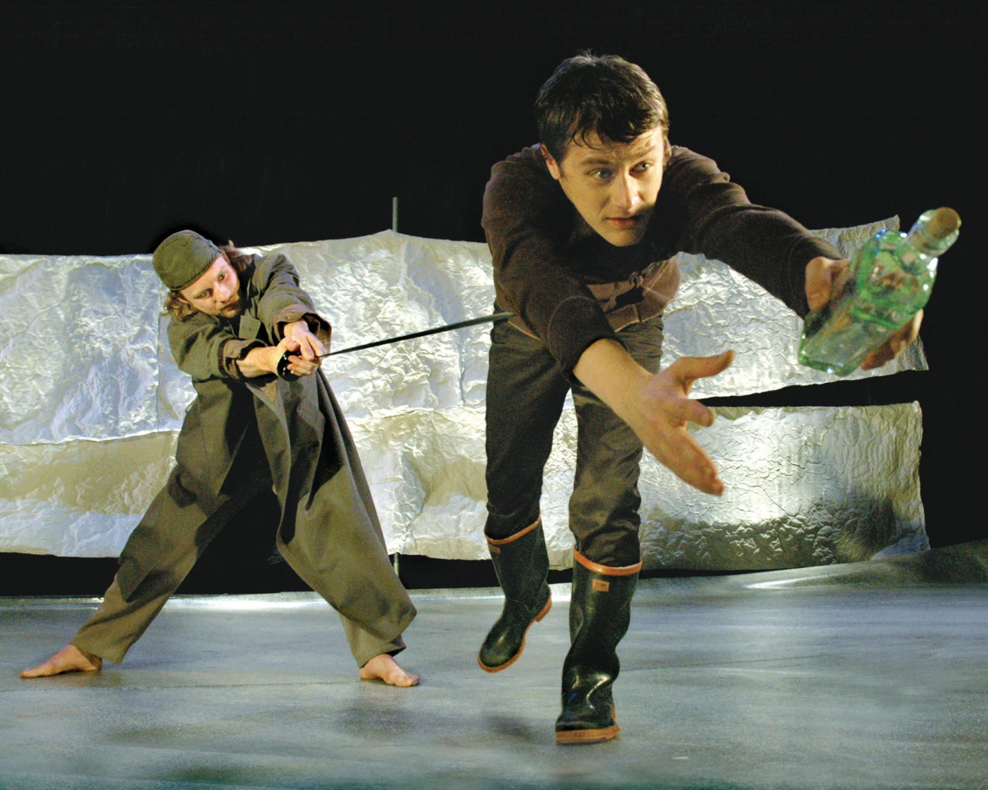 TBD Spectacle Les Flaques Galerie01