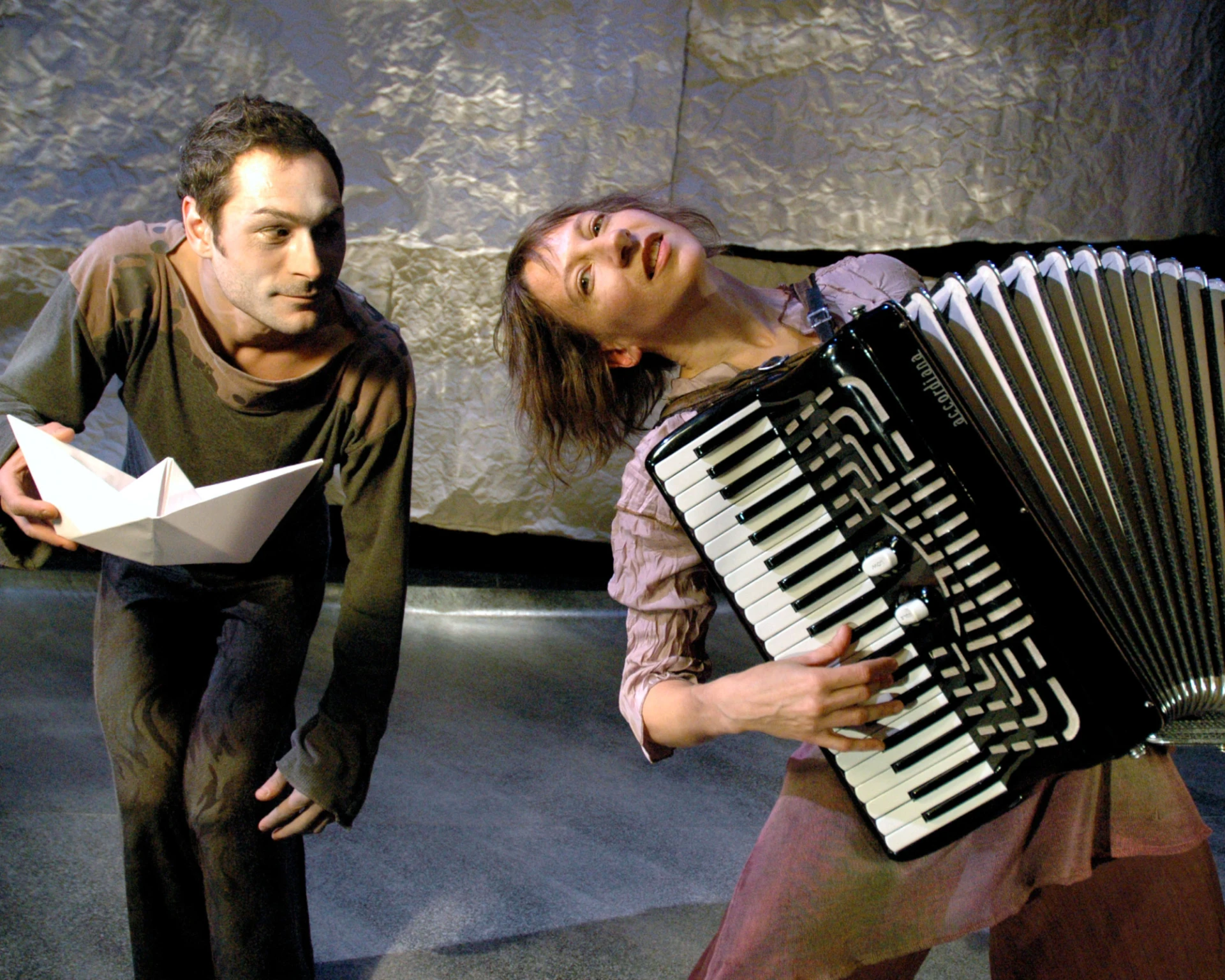 TBD Spectacle Les Flaques Galerie02