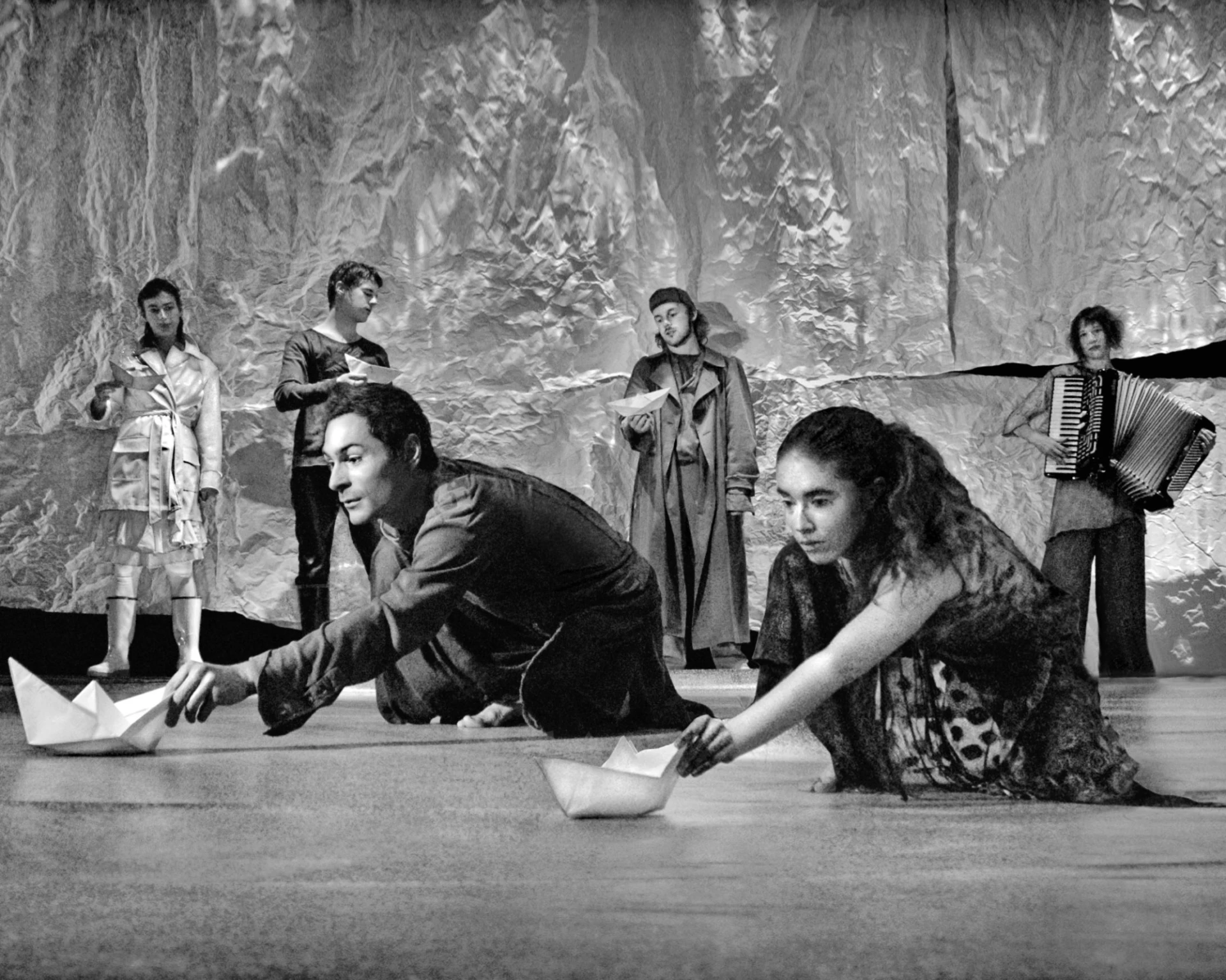 TBD Spectacle Les Flaques Galerie03