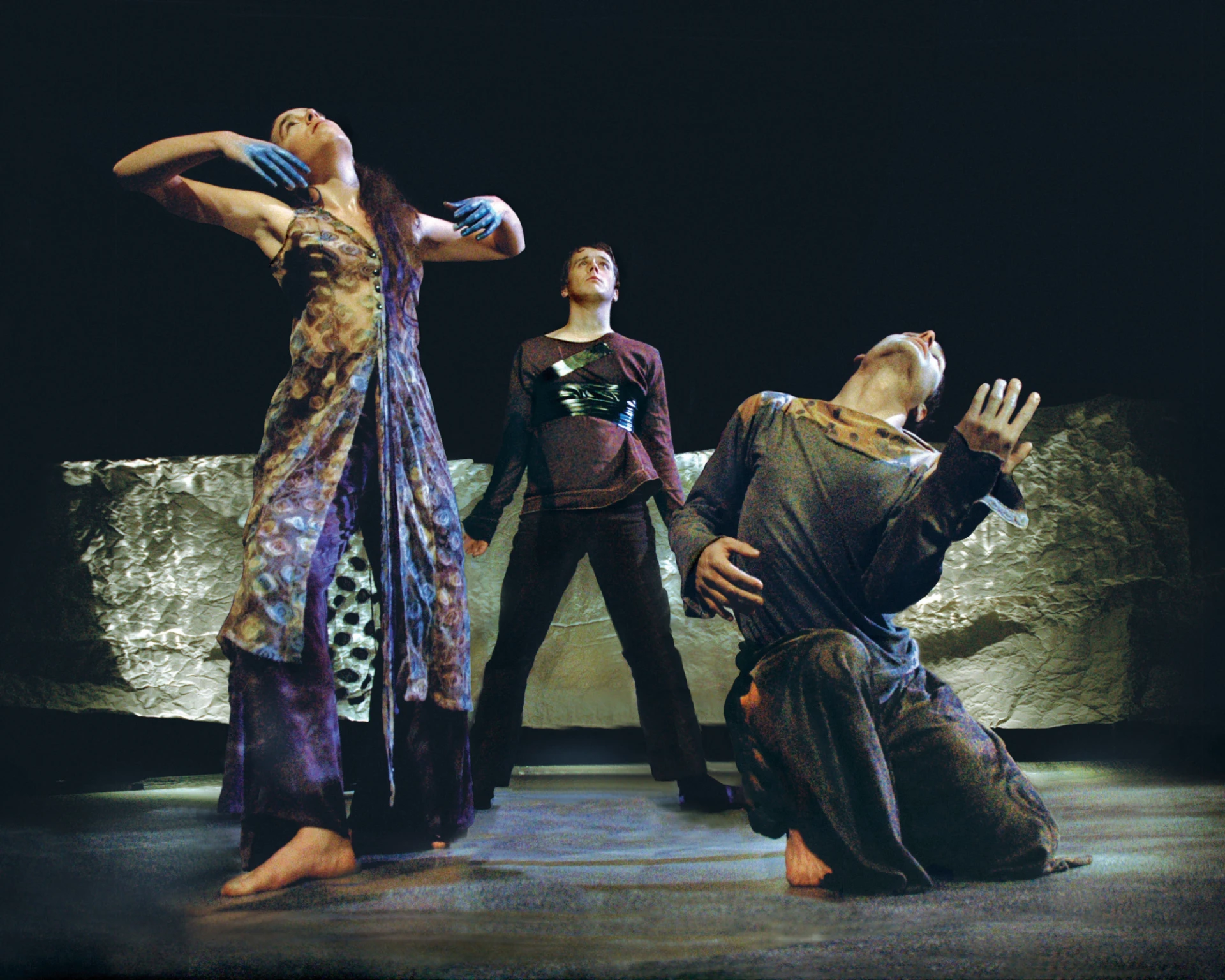 TBD Spectacle Les Flaques Galerie05