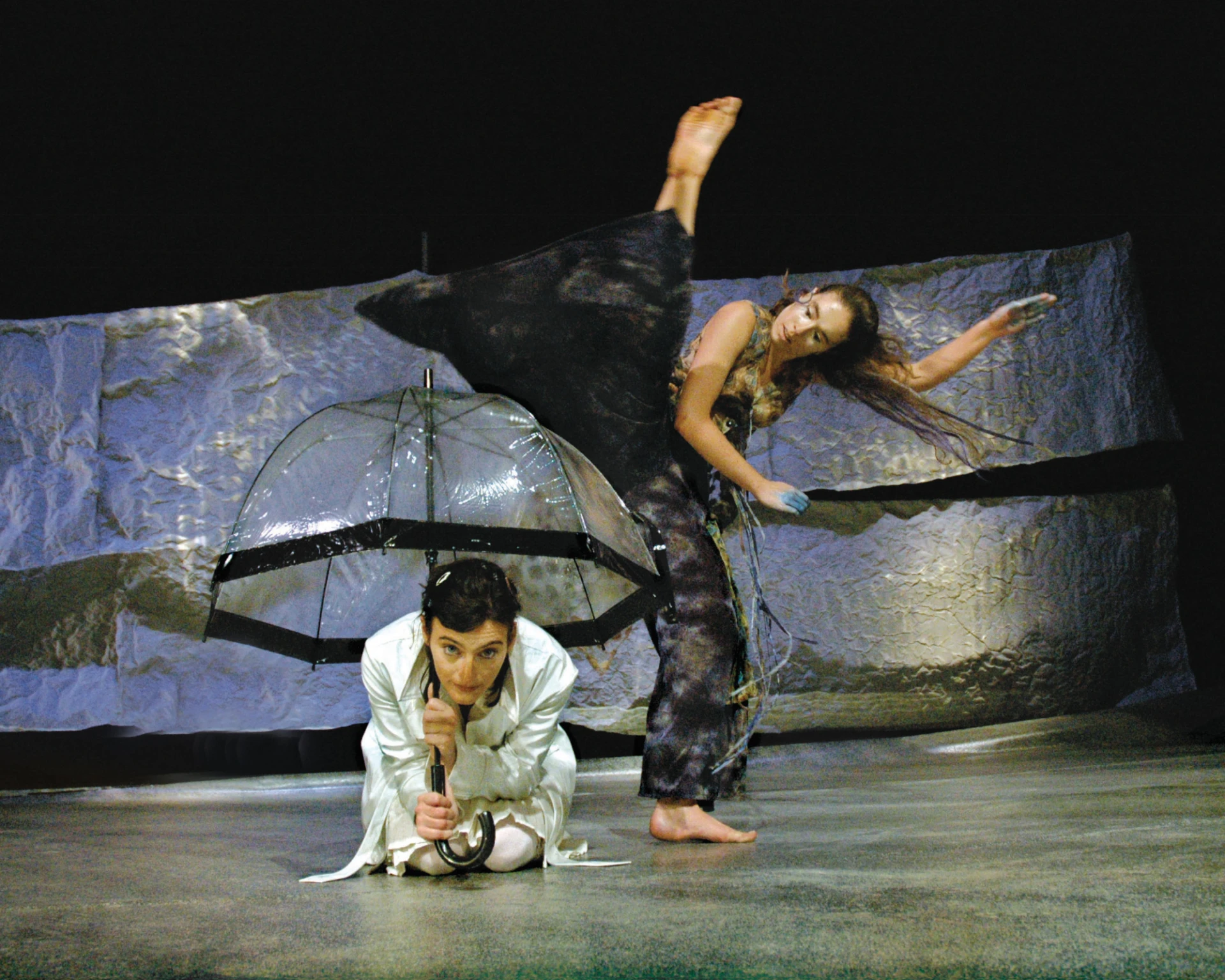 TBD Spectacle Les Flaques Galerie04